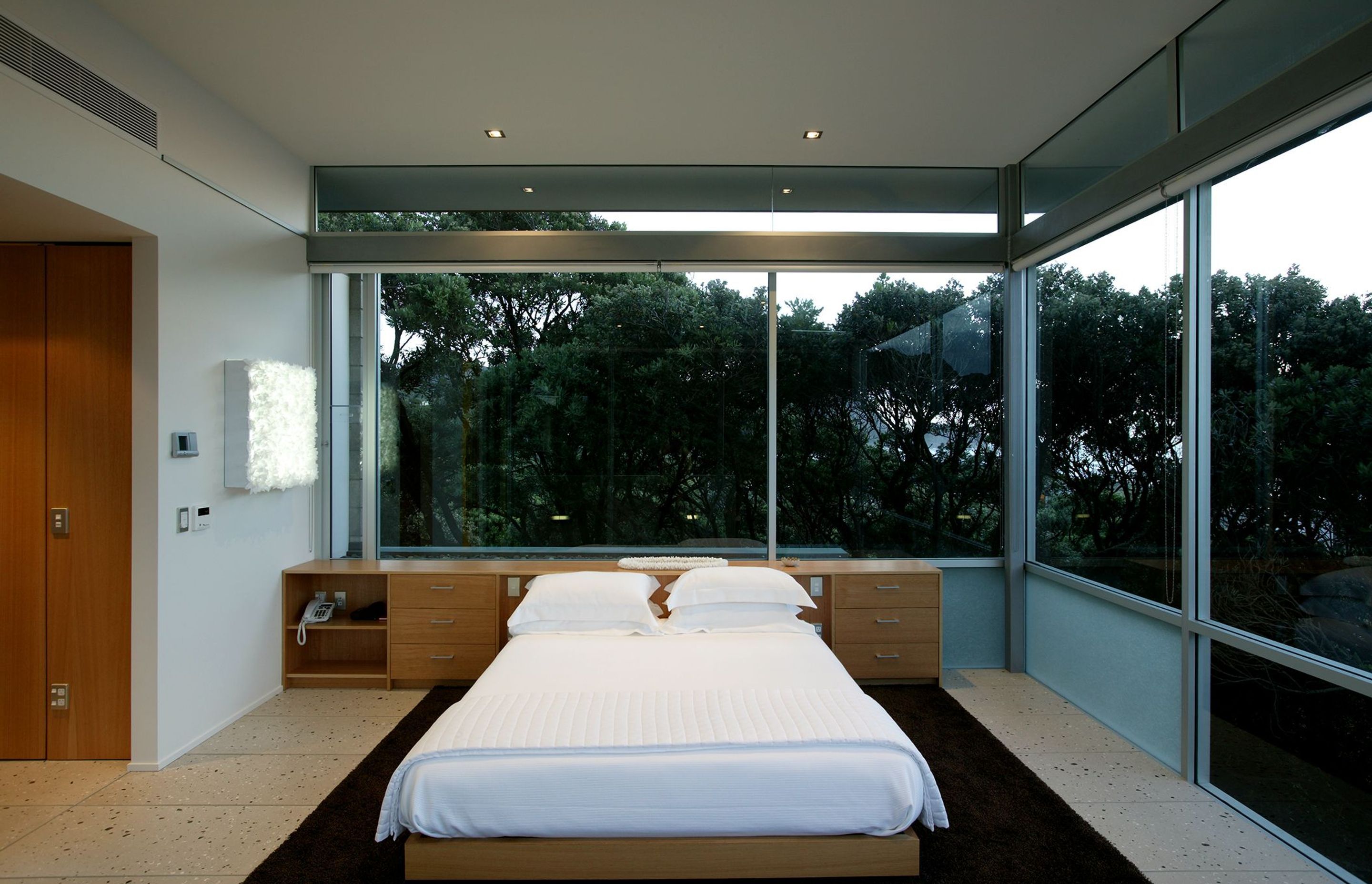 Piha House