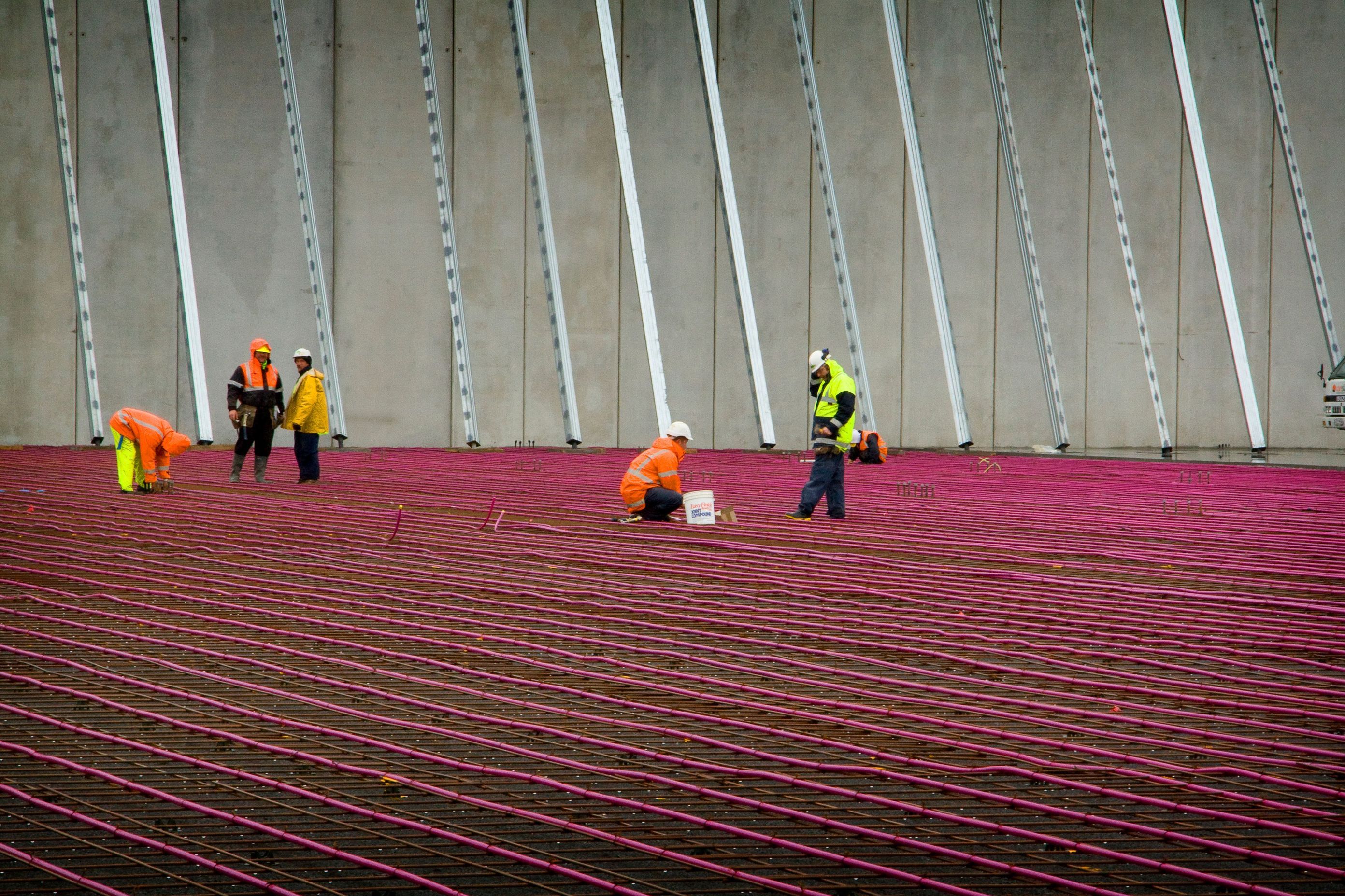Fonterra