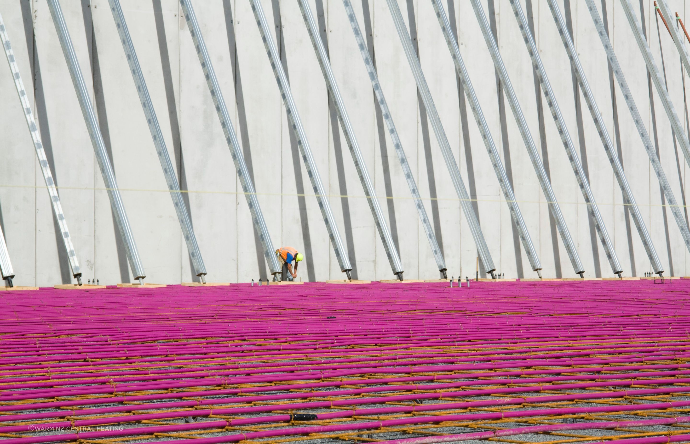 Fonterra