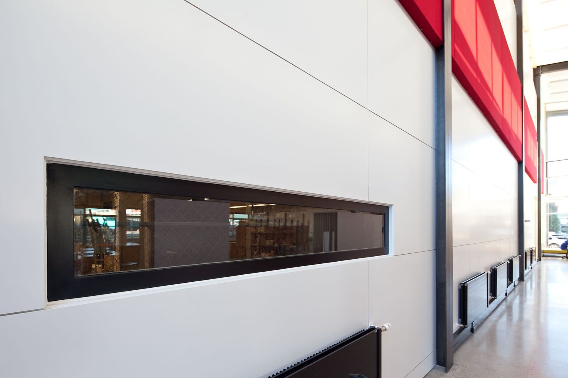 Otago Polytechnic Dunedin