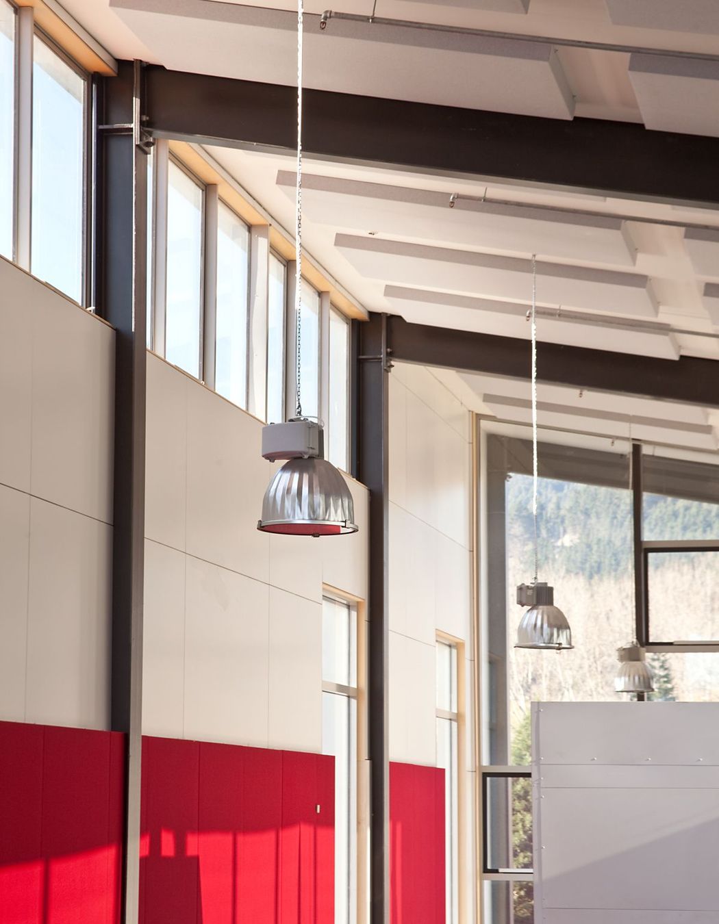 Otago Polytechnic Dunedin