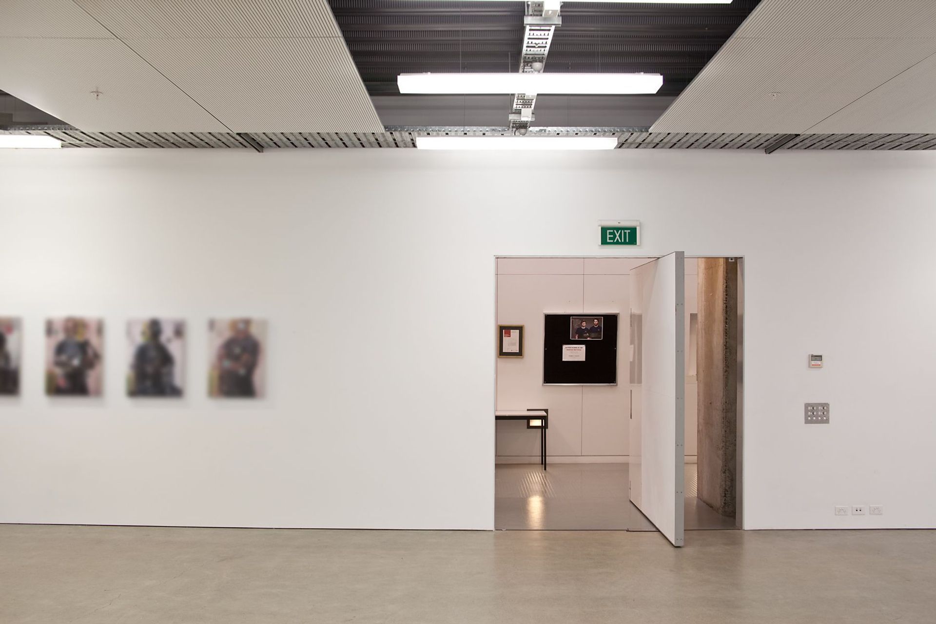 Otago Polytechnic Dunedin