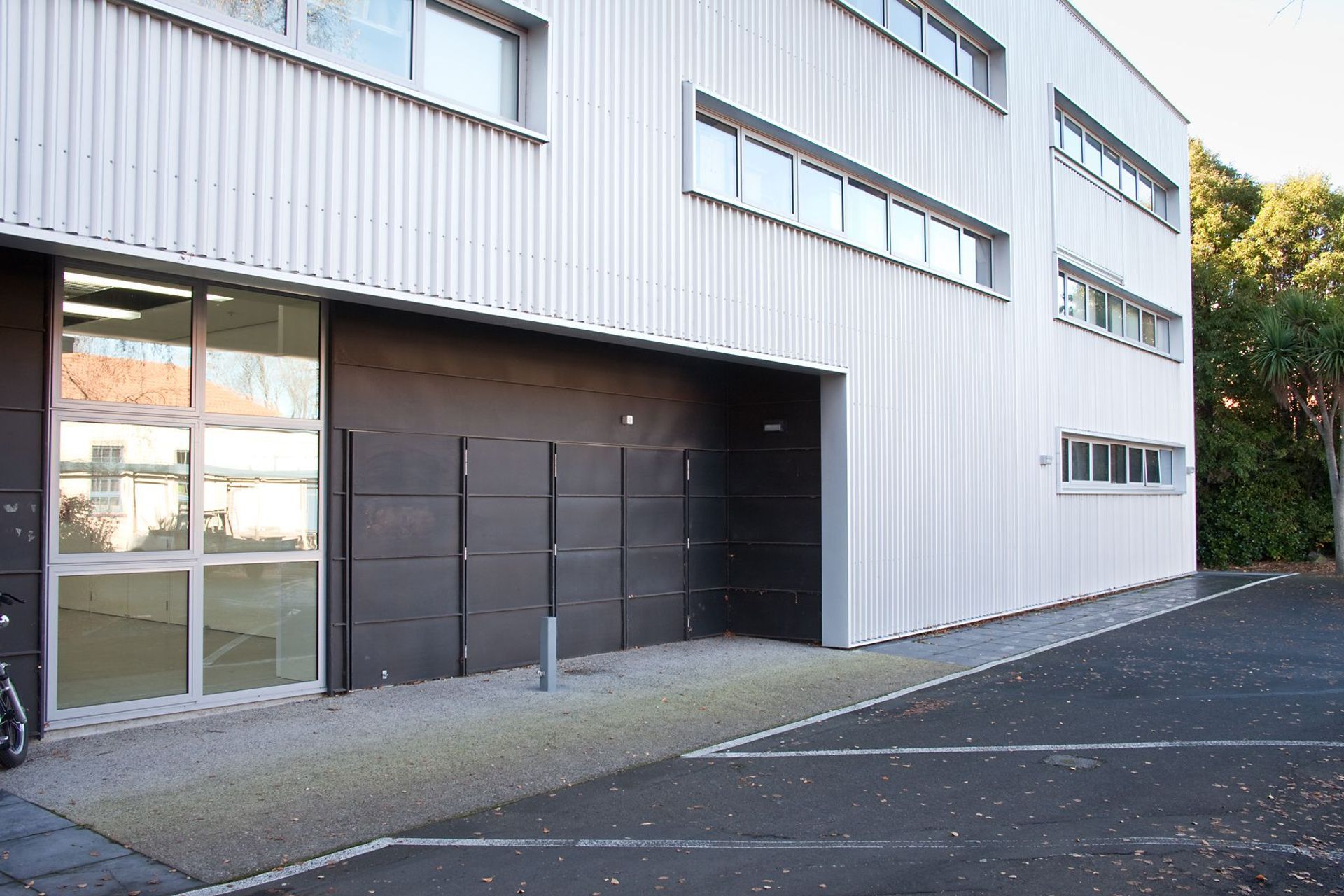 Otago Polytechnic Dunedin