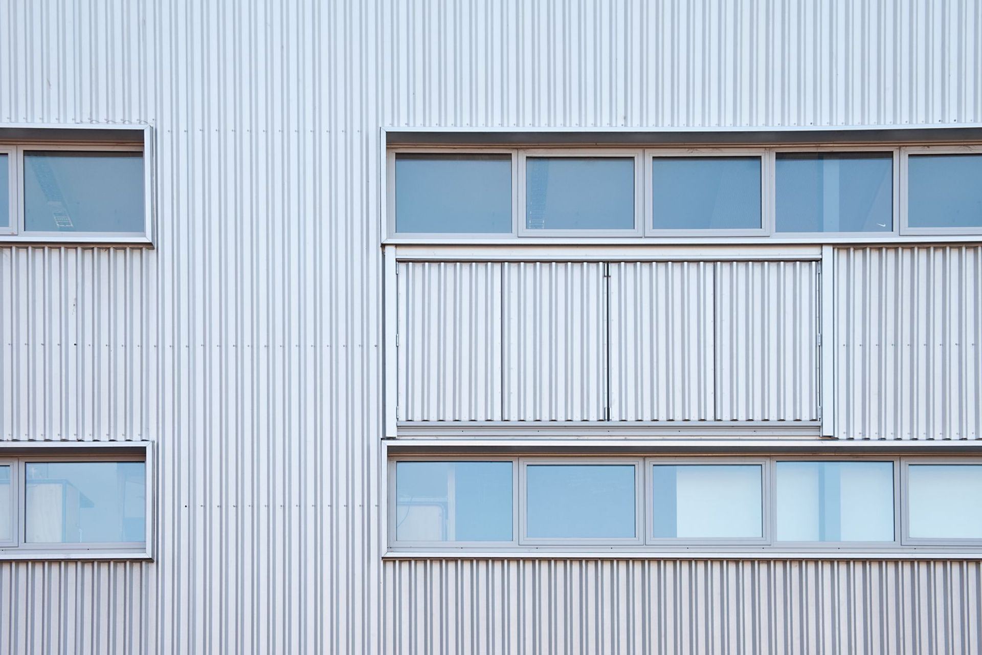 Otago Polytechnic Dunedin