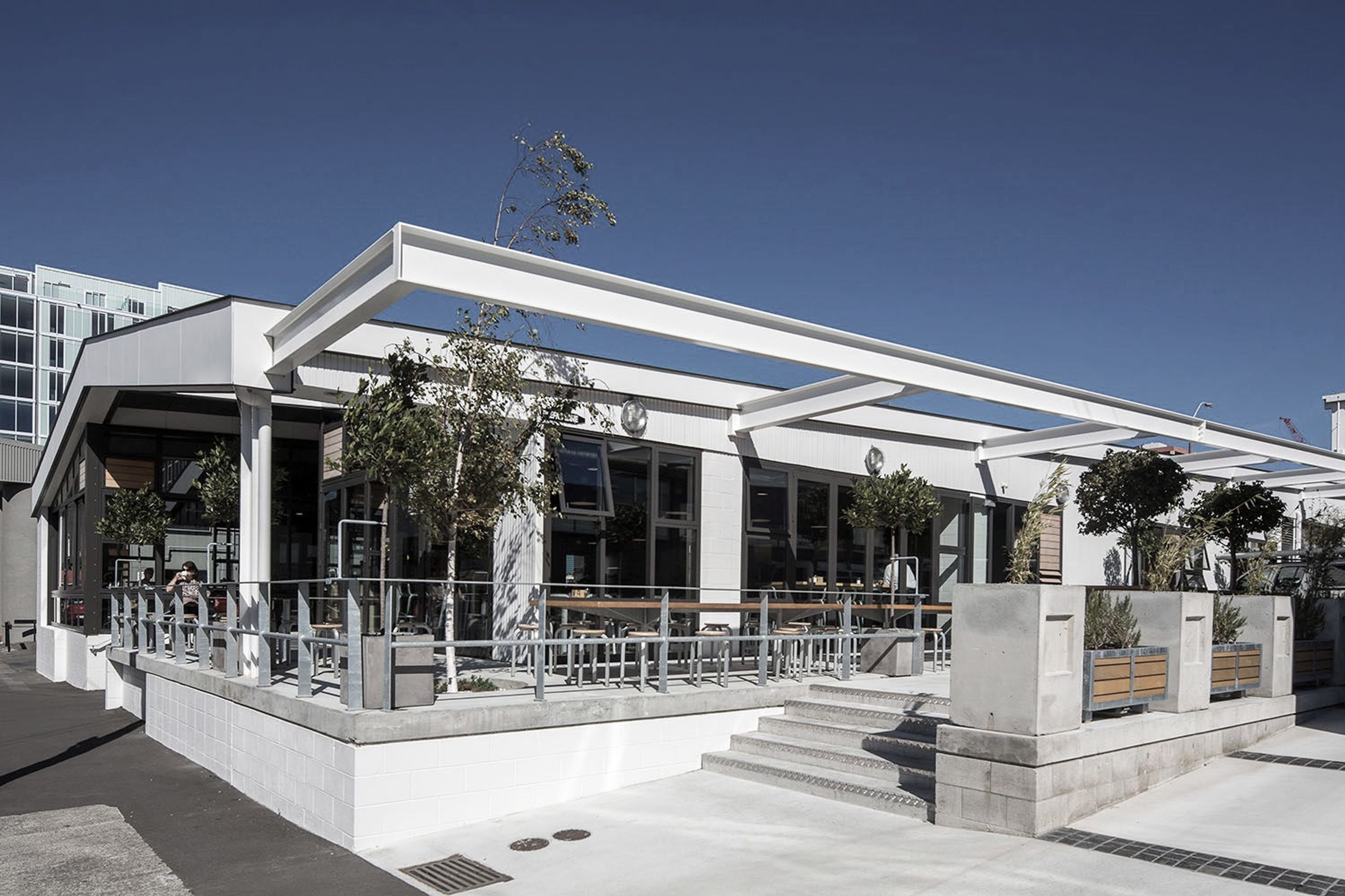 Prefab