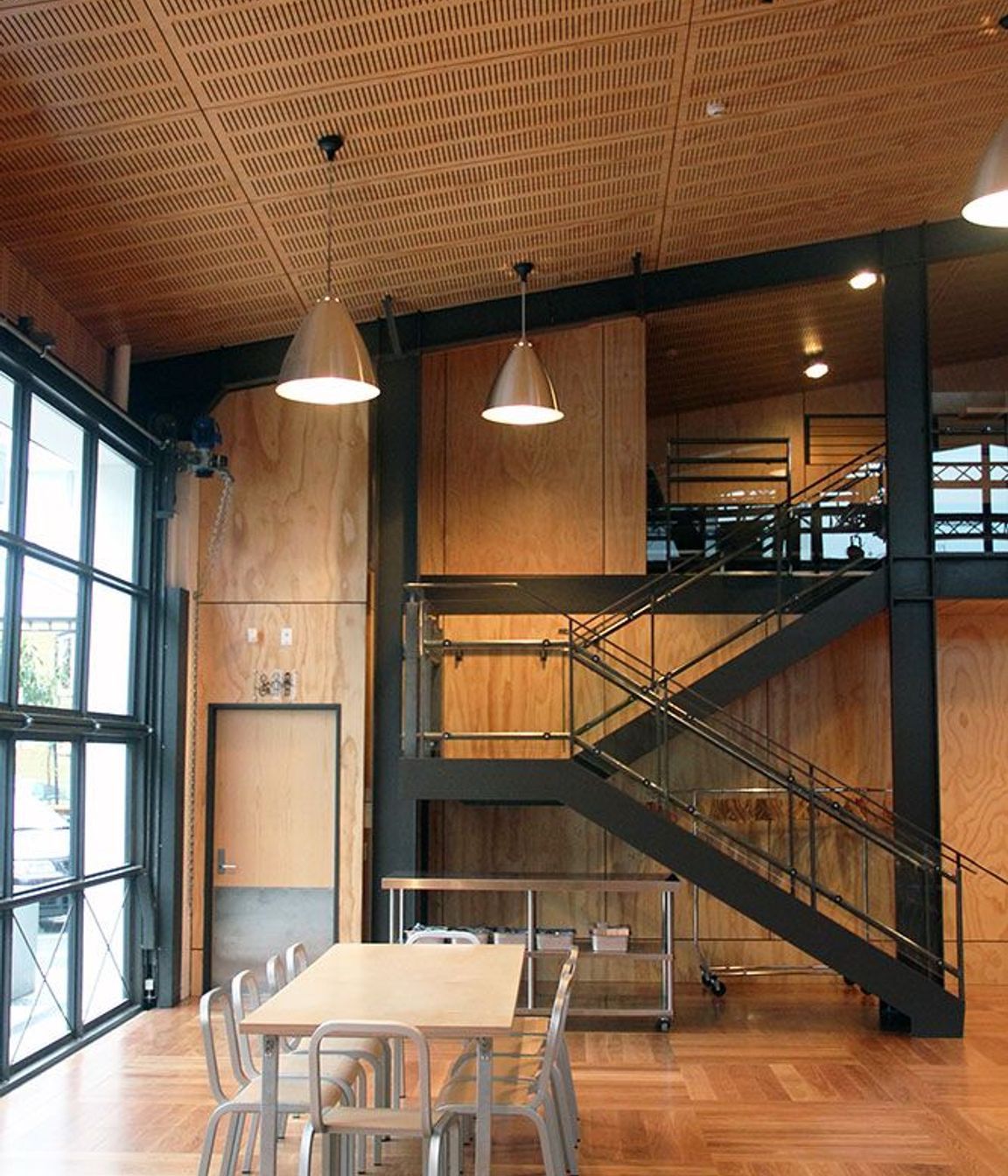 Prefab