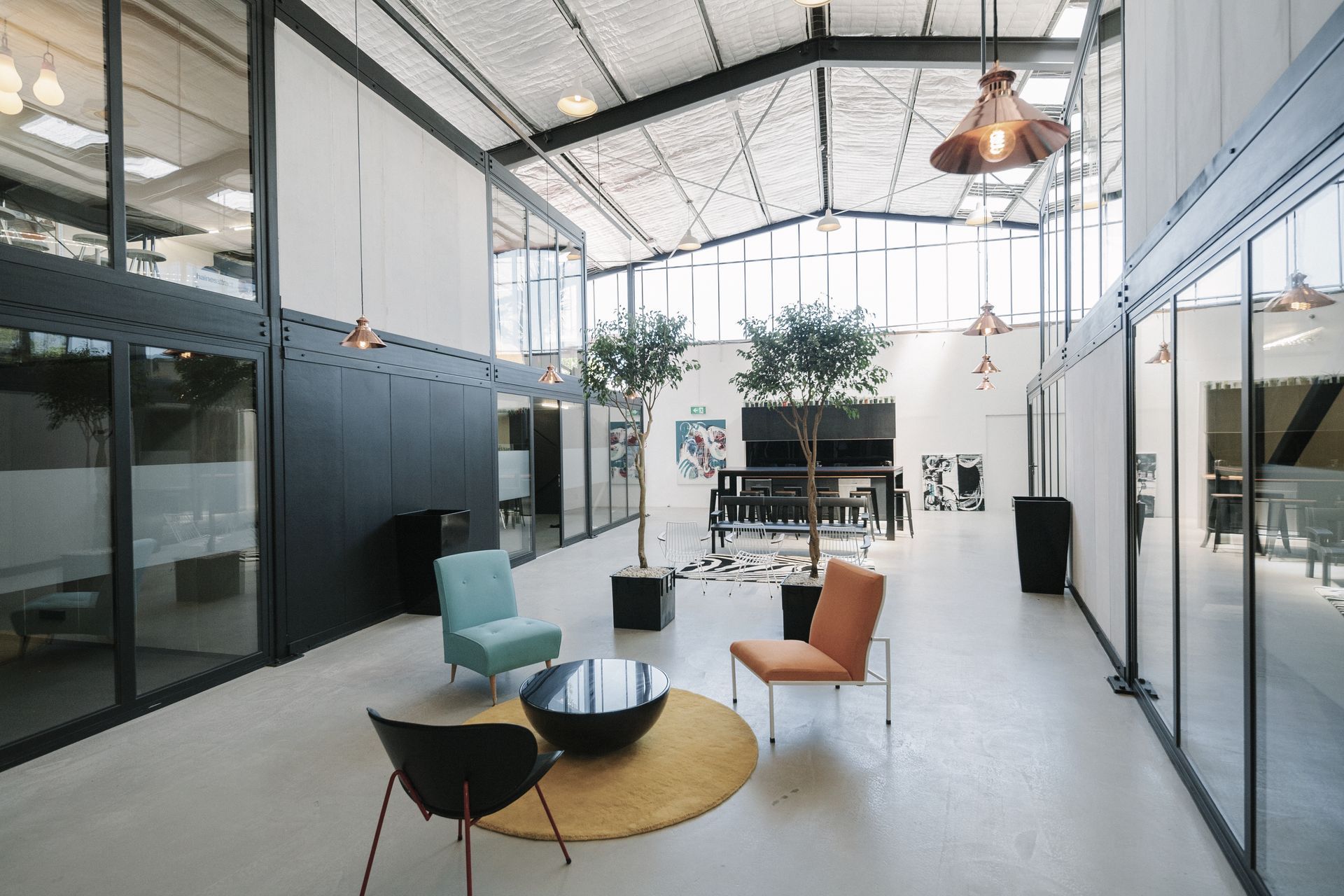 Qb Studios