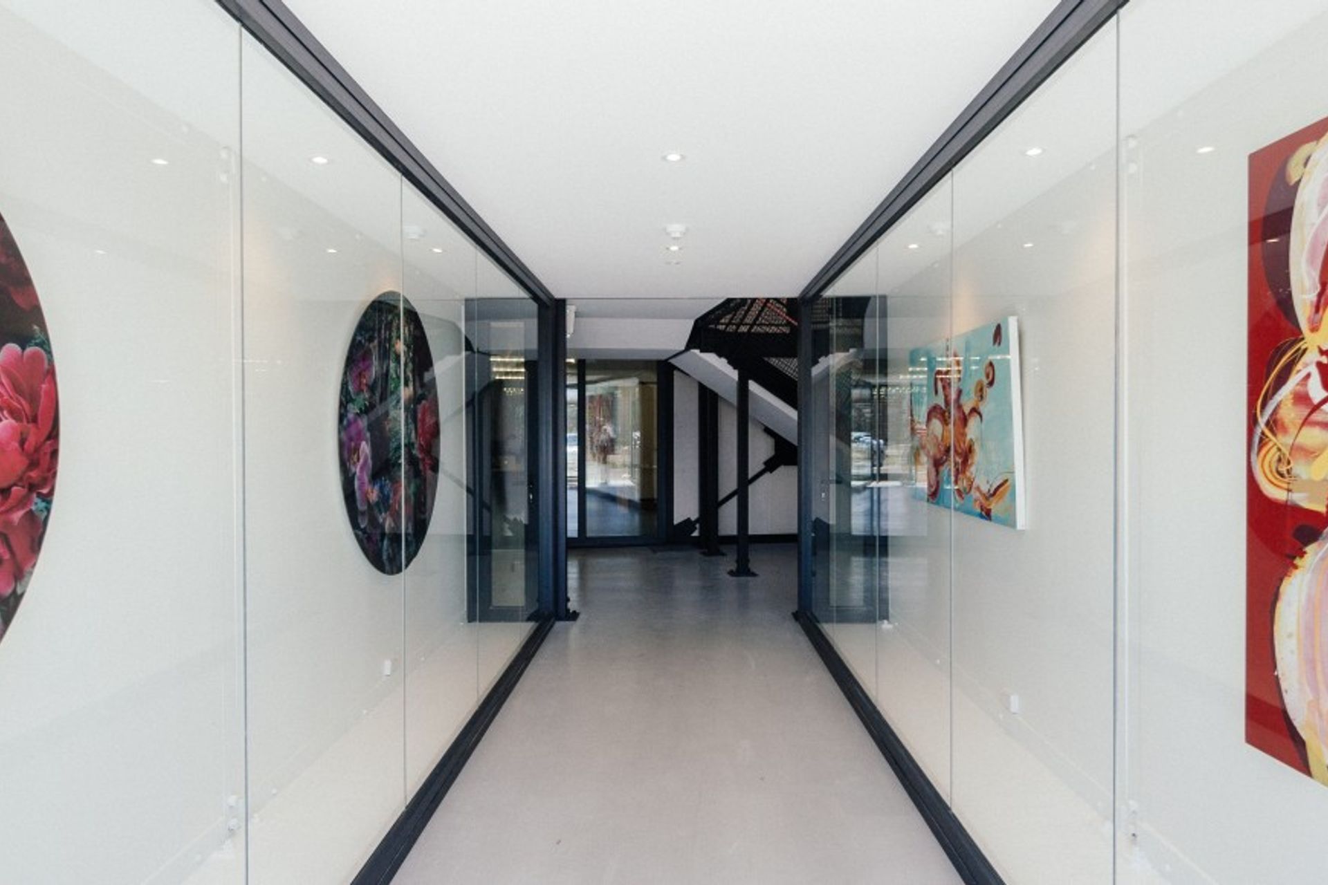 Qb Studios