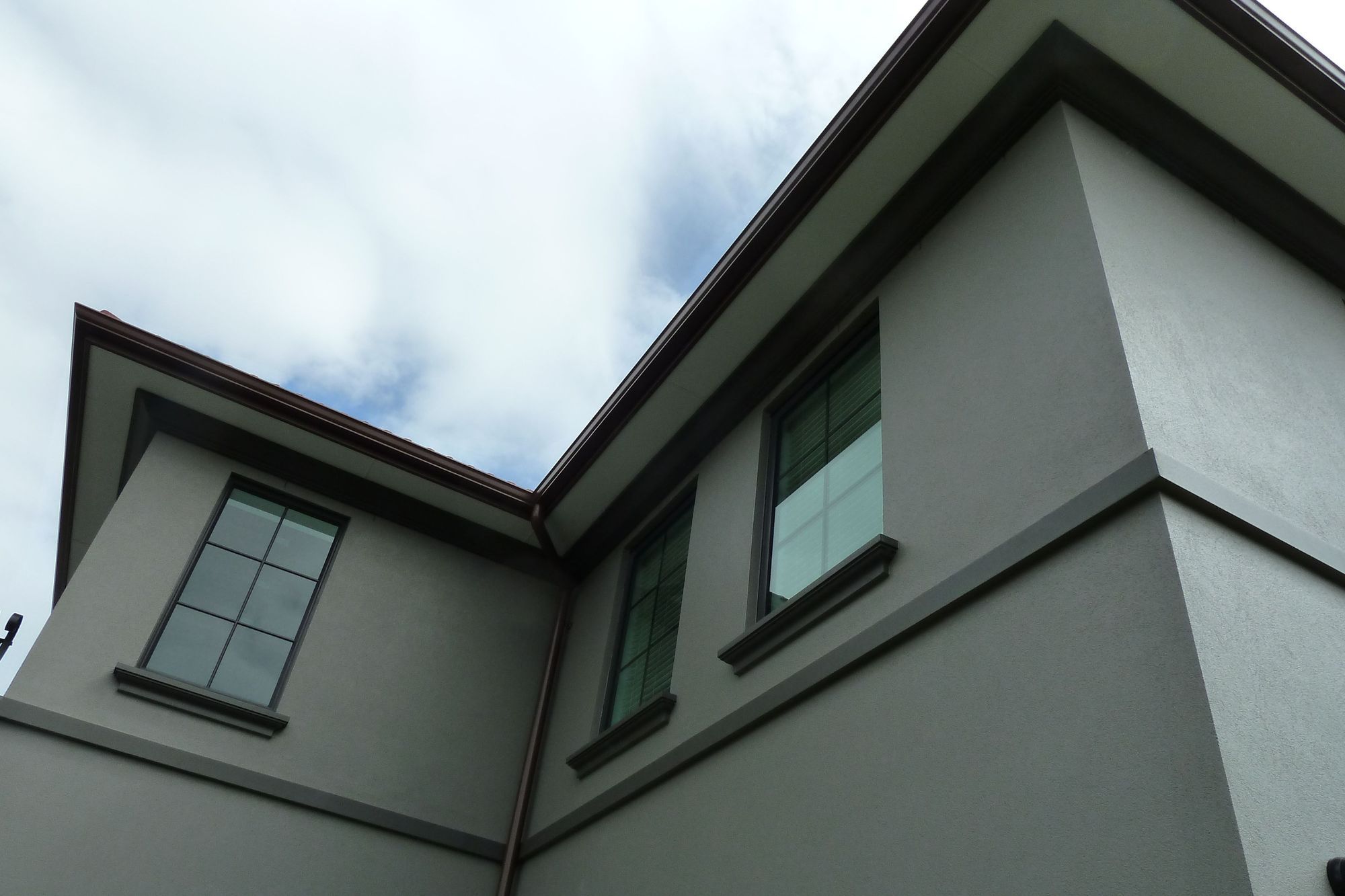 Remuera Auckland