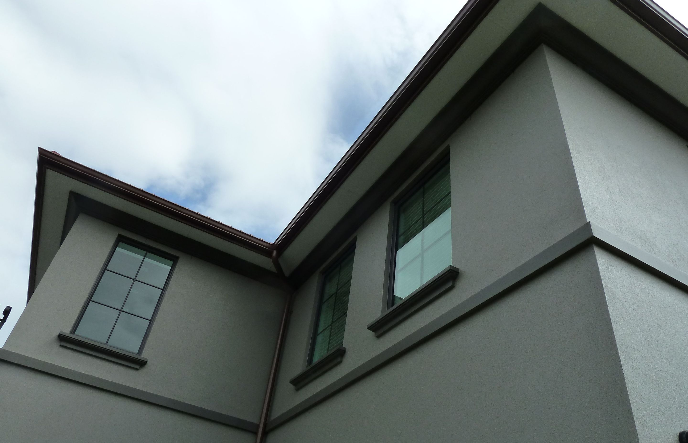 Remuera Auckland