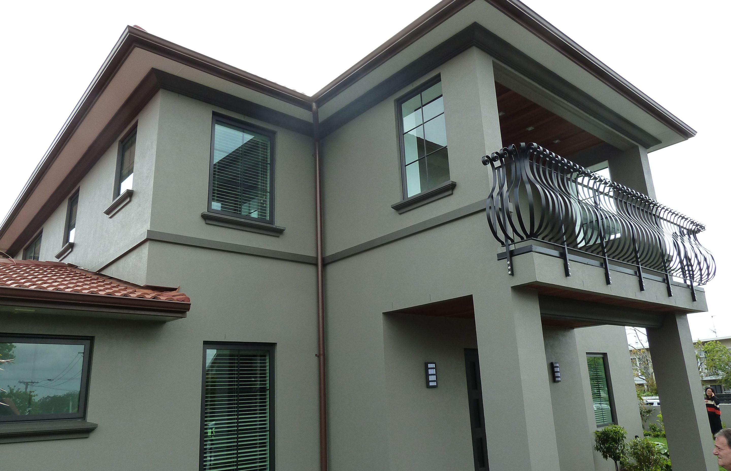 Remuera Auckland