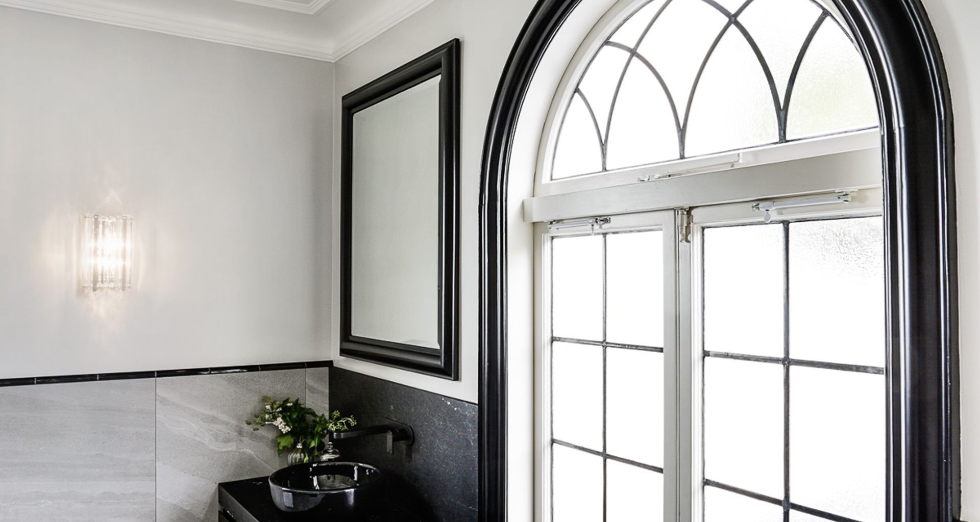 Remuera Bathroom banner