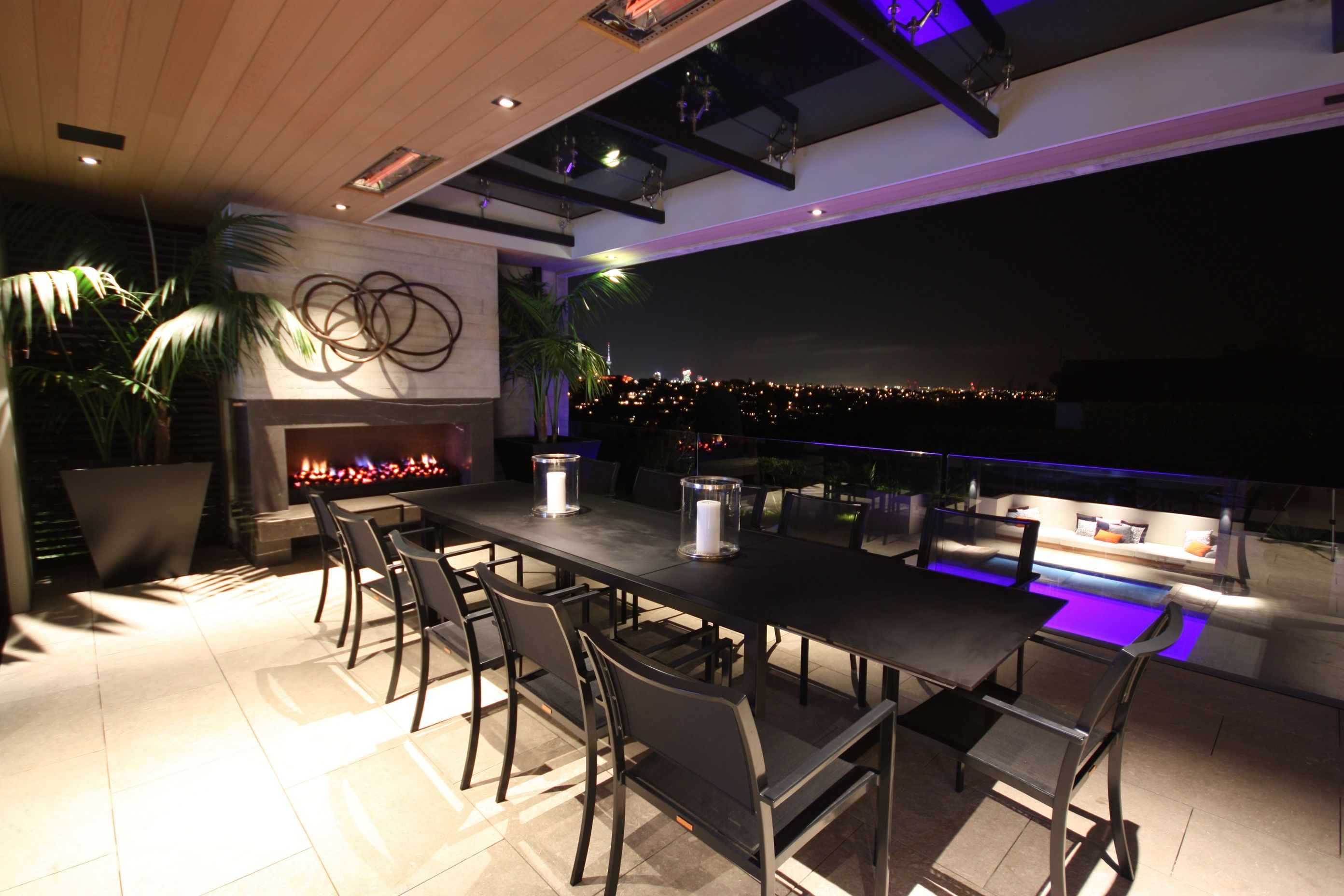 Remuera House