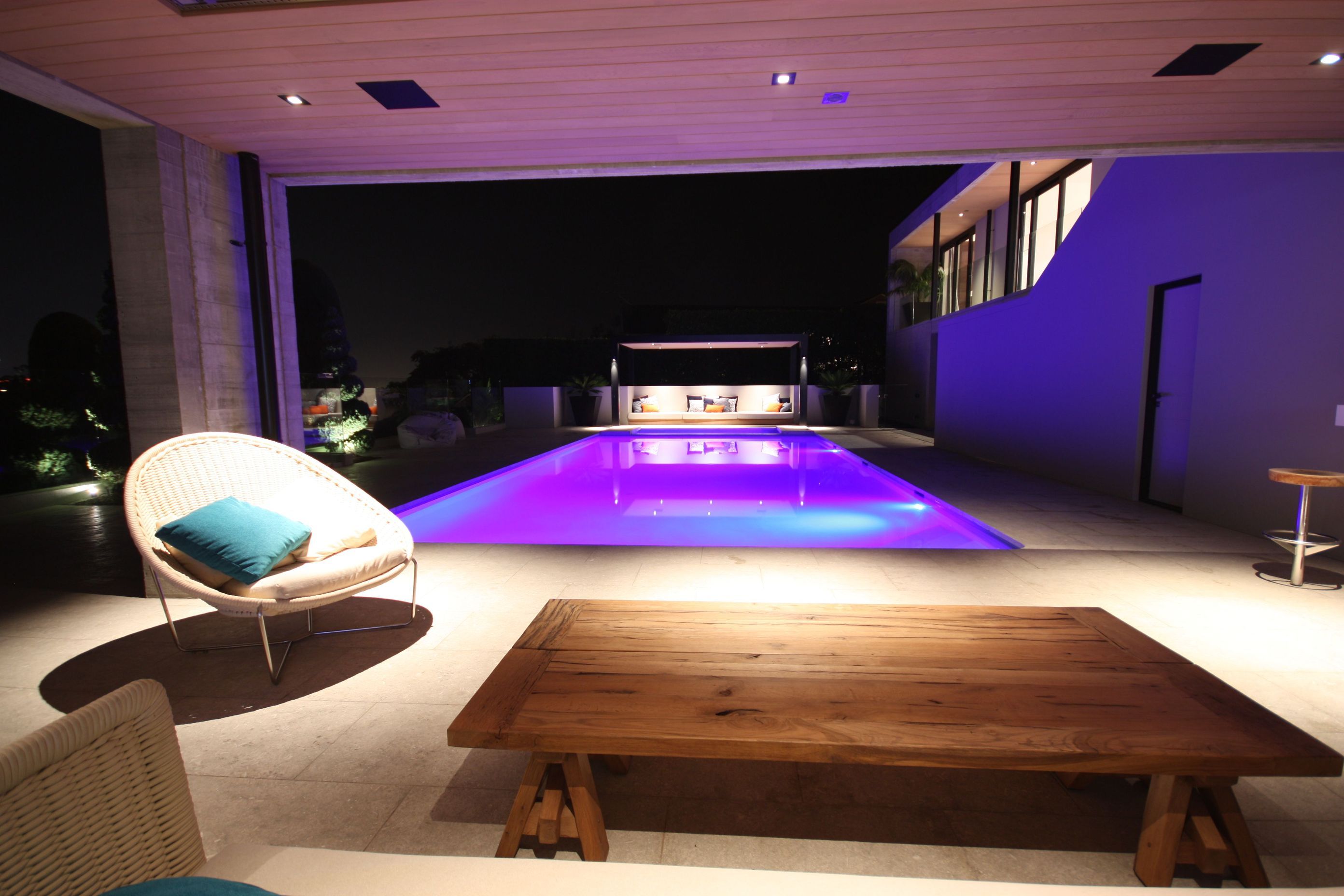 Remuera House
