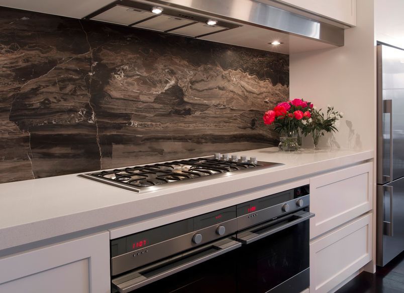 Richmond Road, Ponsonby