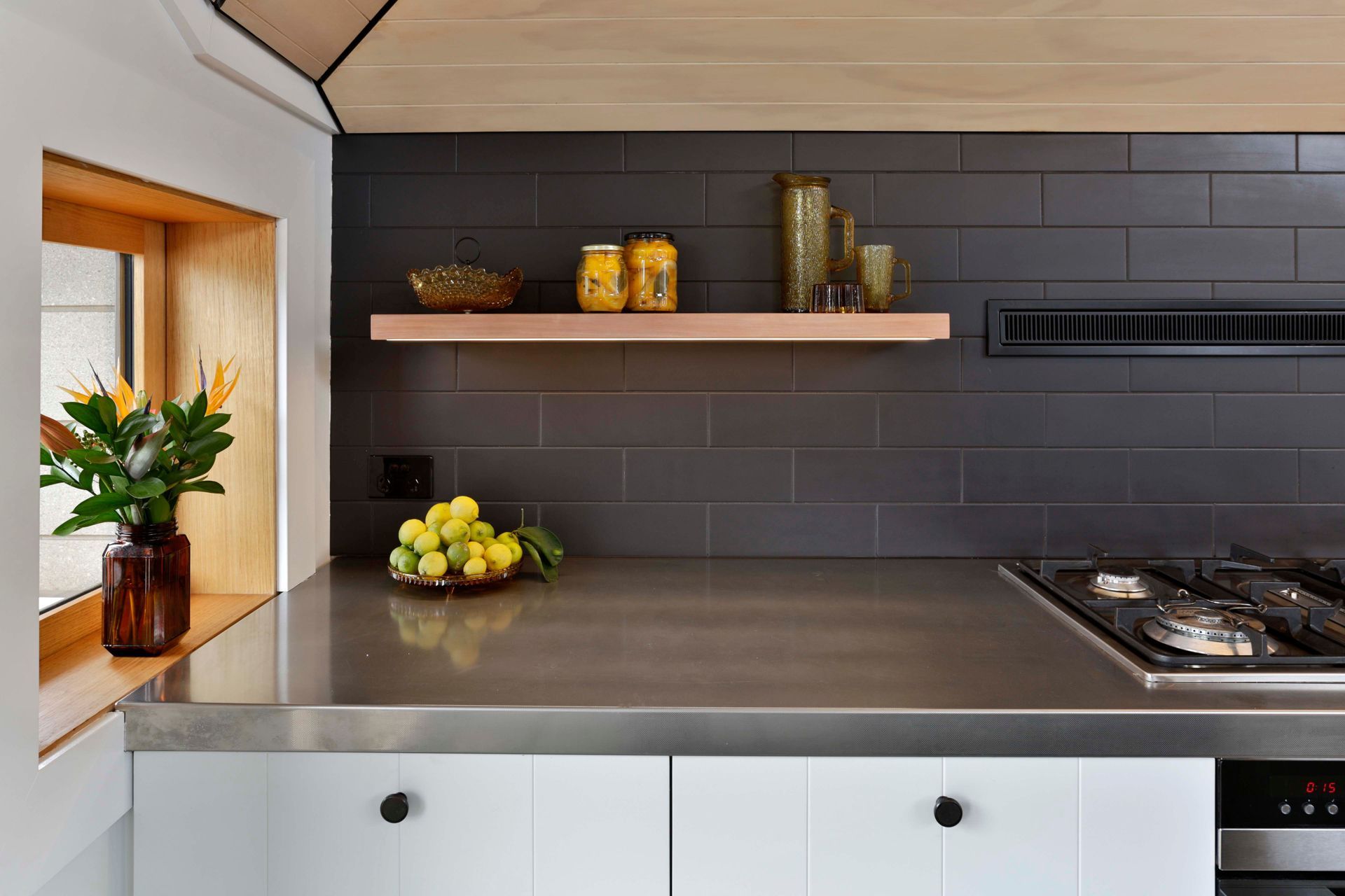 Royal Oak Kitchen & Bathroom