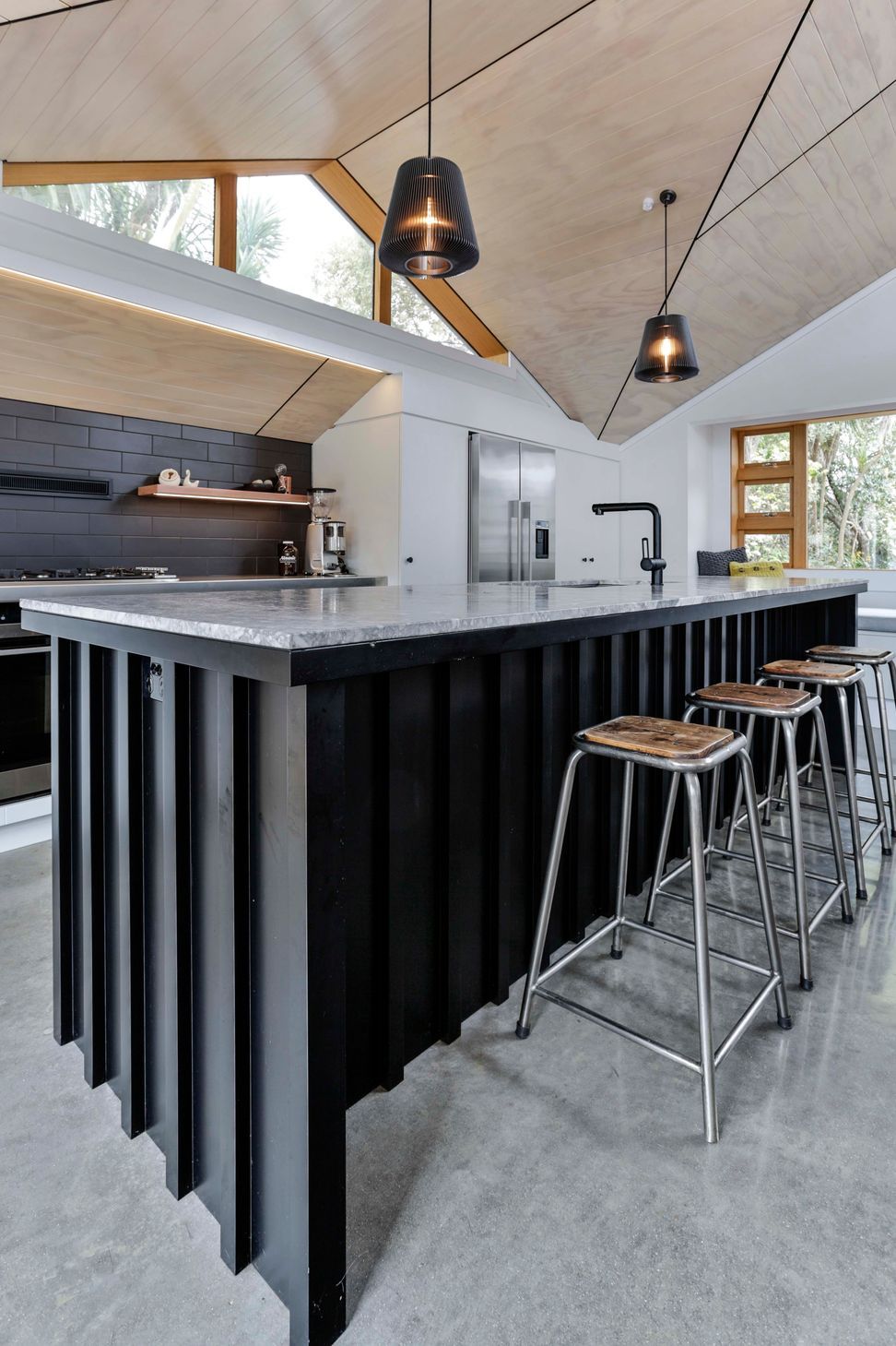 Royal Oak Kitchen & Bathroom