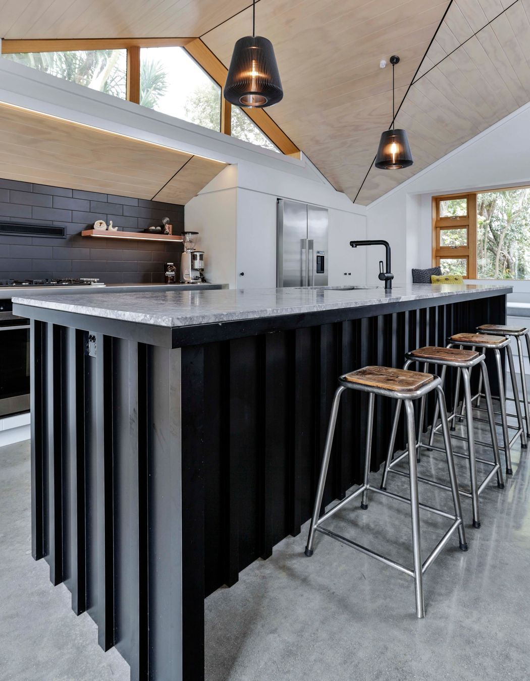 Royal Oak Kitchen & Bathroom