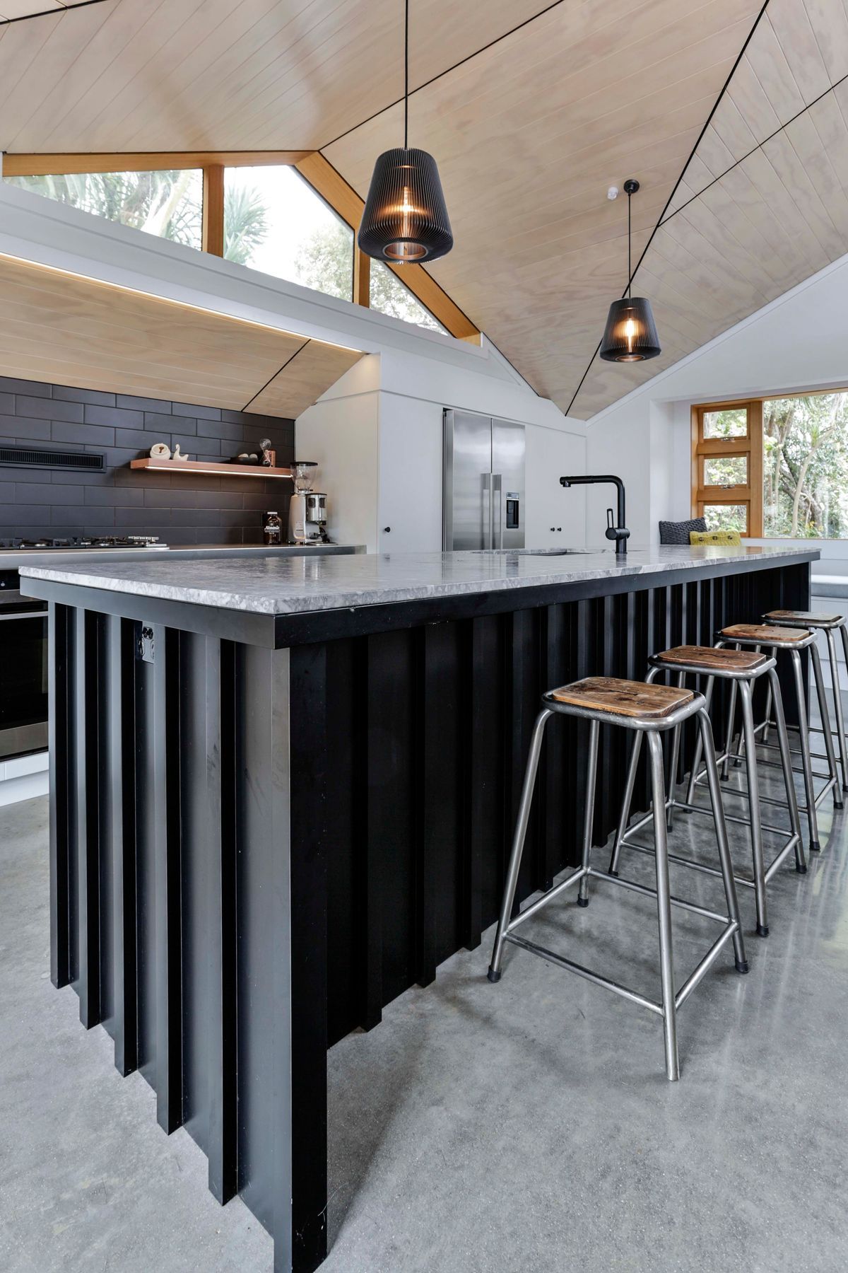 Royal Oak Kitchen & Bathroom