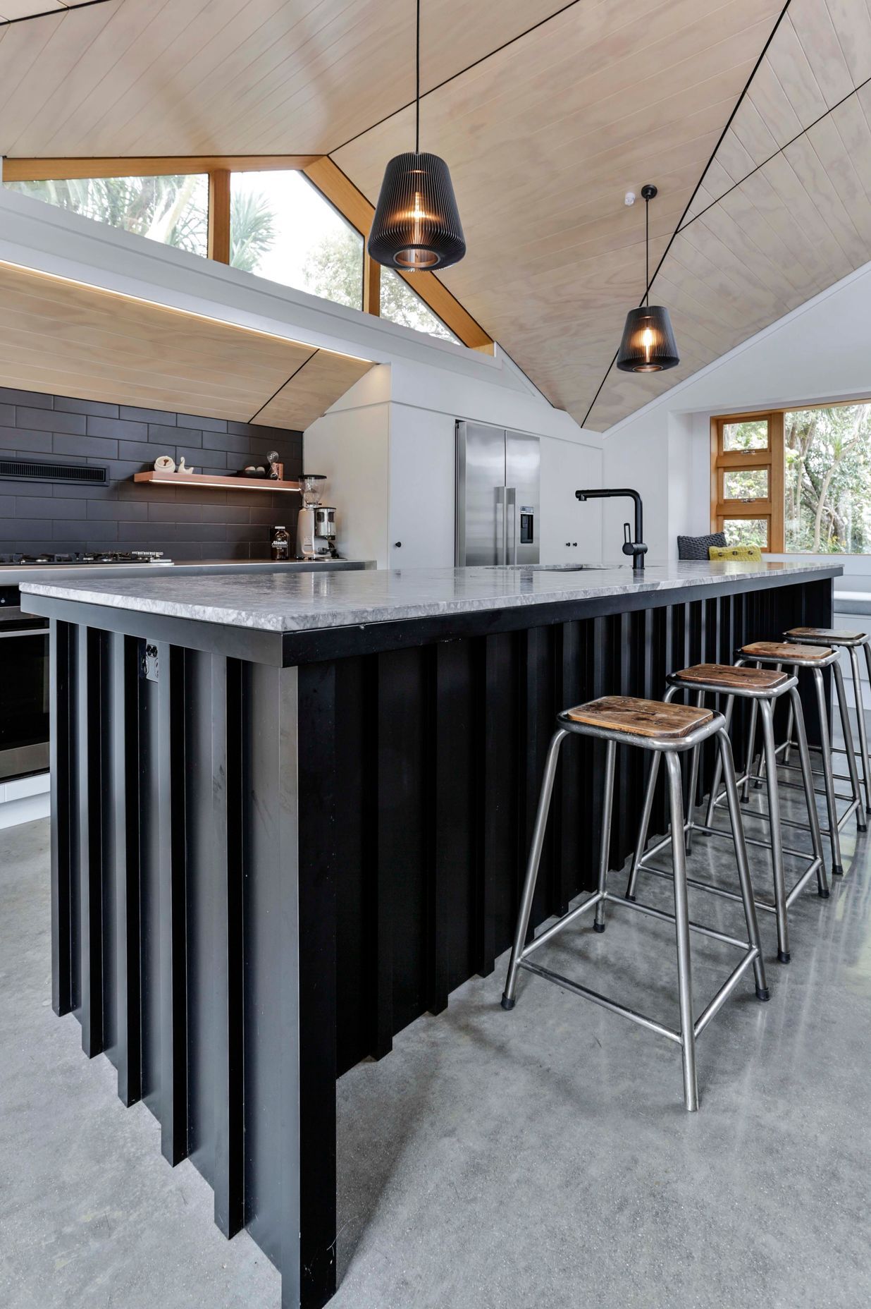 Royal Oak Kitchen & Bathroom