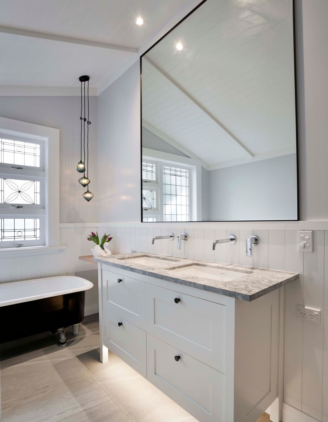 Royal Oak Kitchen & Bathroom