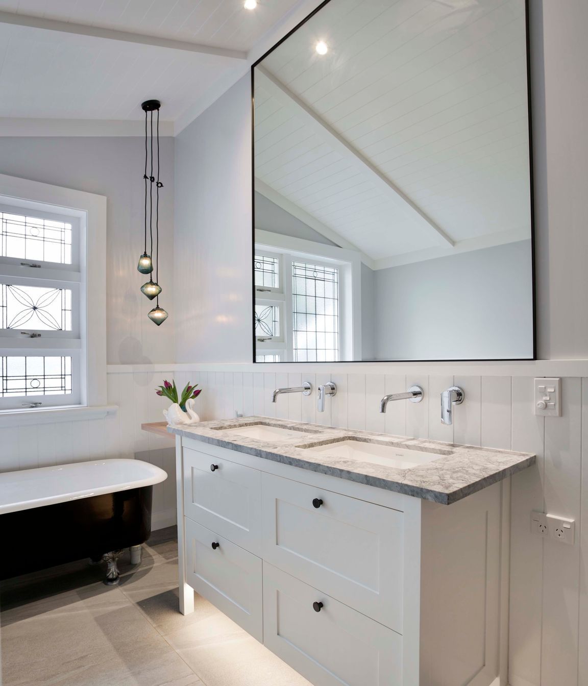 Royal Oak Kitchen & Bathroom