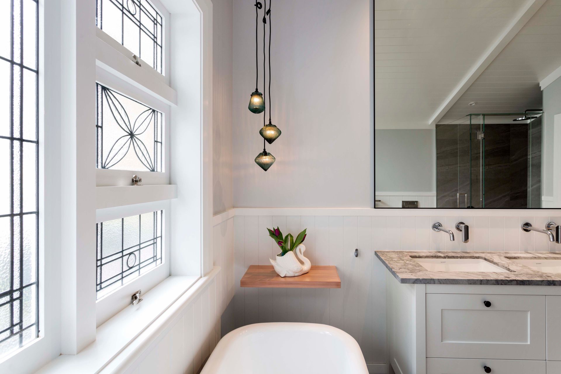 Royal Oak Kitchen & Bathroom