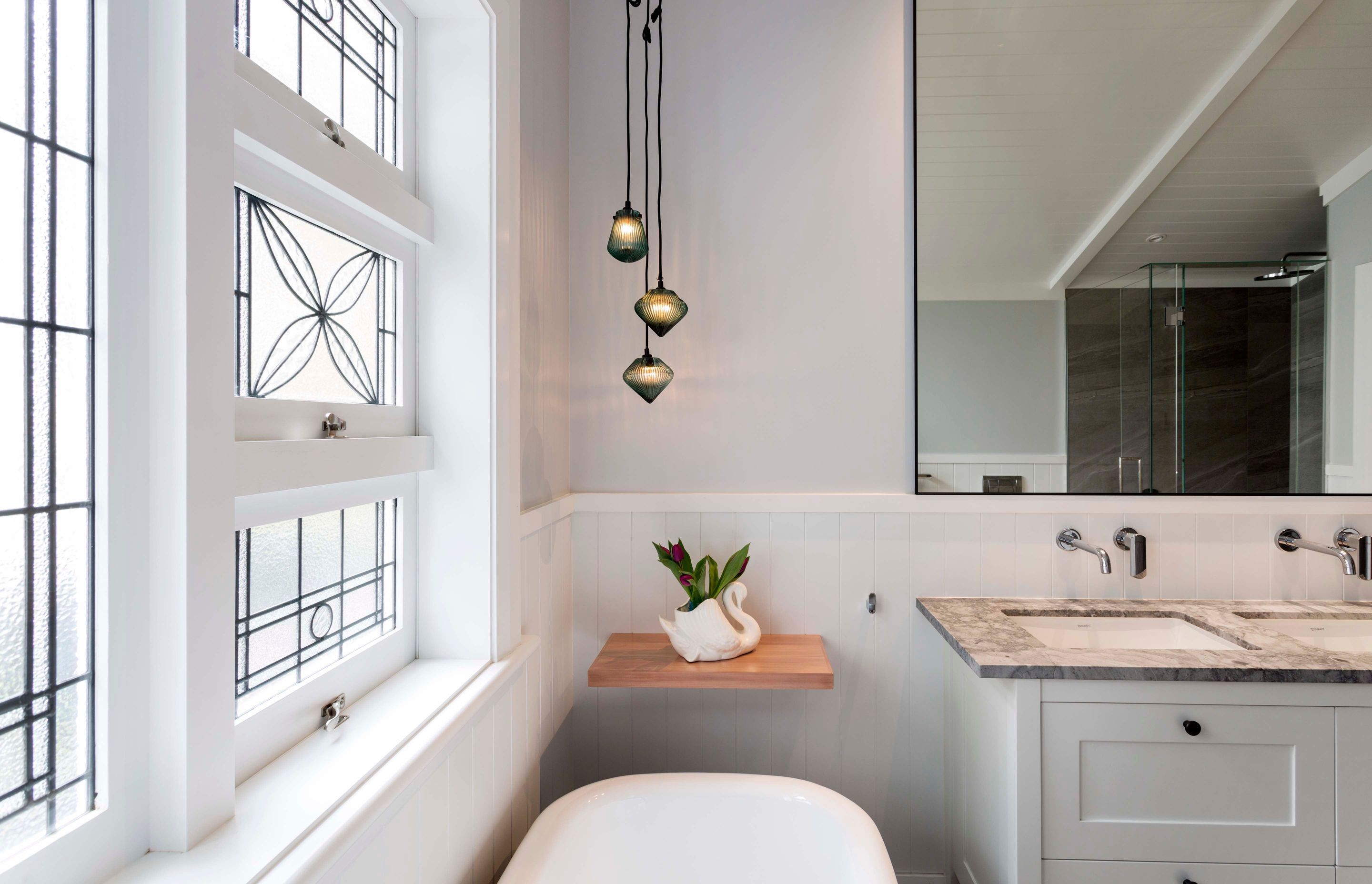 Royal Oak Kitchen & Bathroom