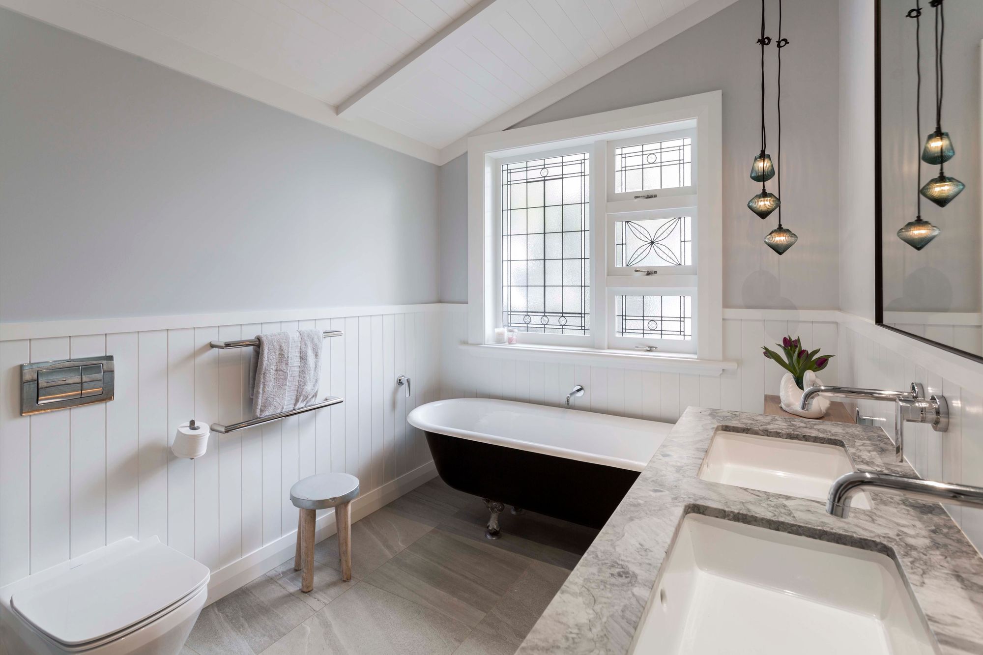 Royal Oak Kitchen & Bathroom