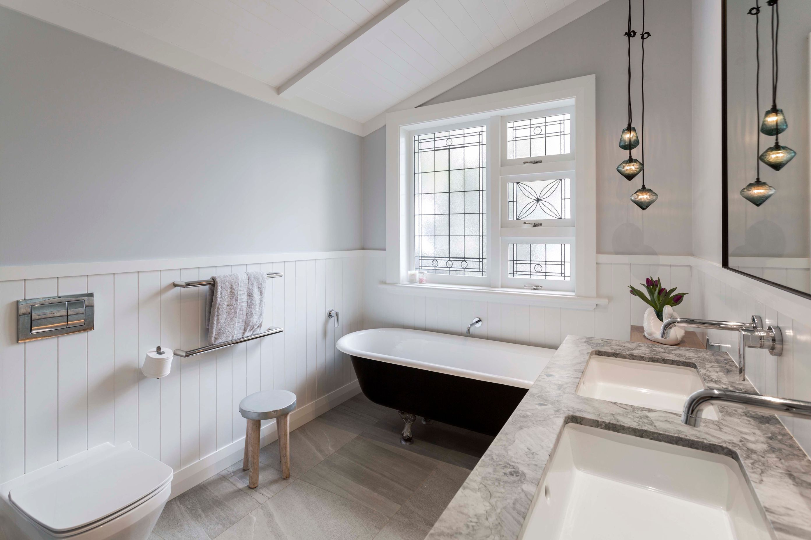 Royal Oak Kitchen & Bathroom