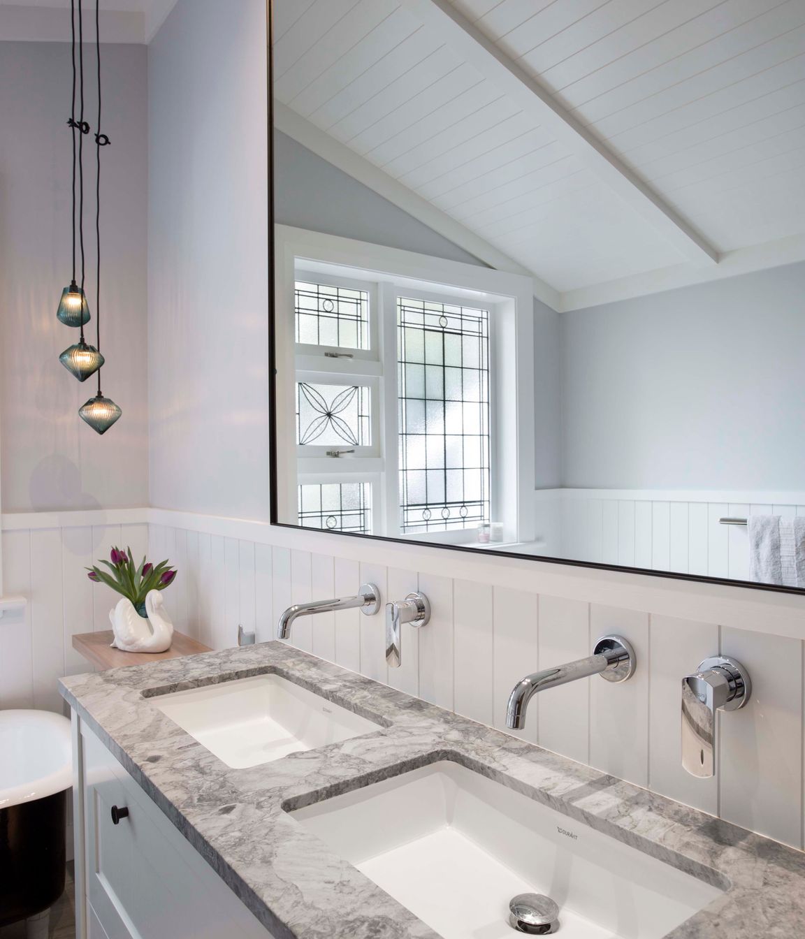 Royal Oak Kitchen & Bathroom
