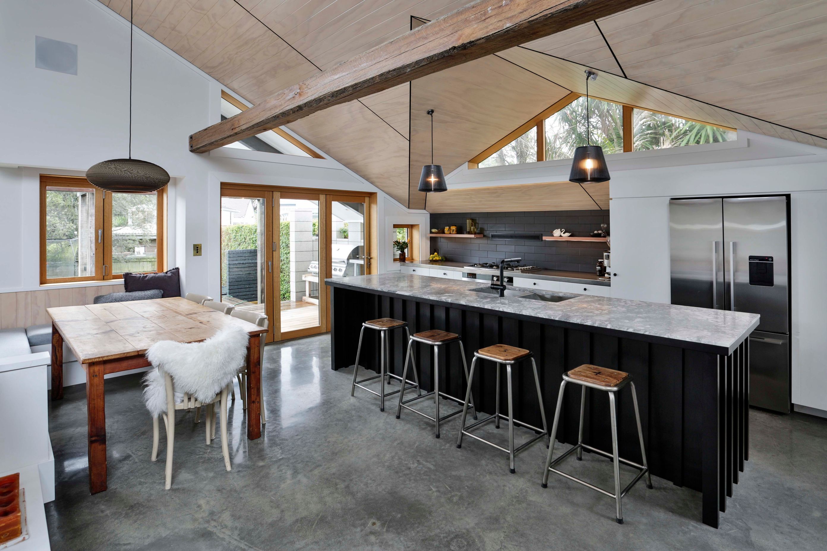 Royal Oak Kitchen & Bathroom