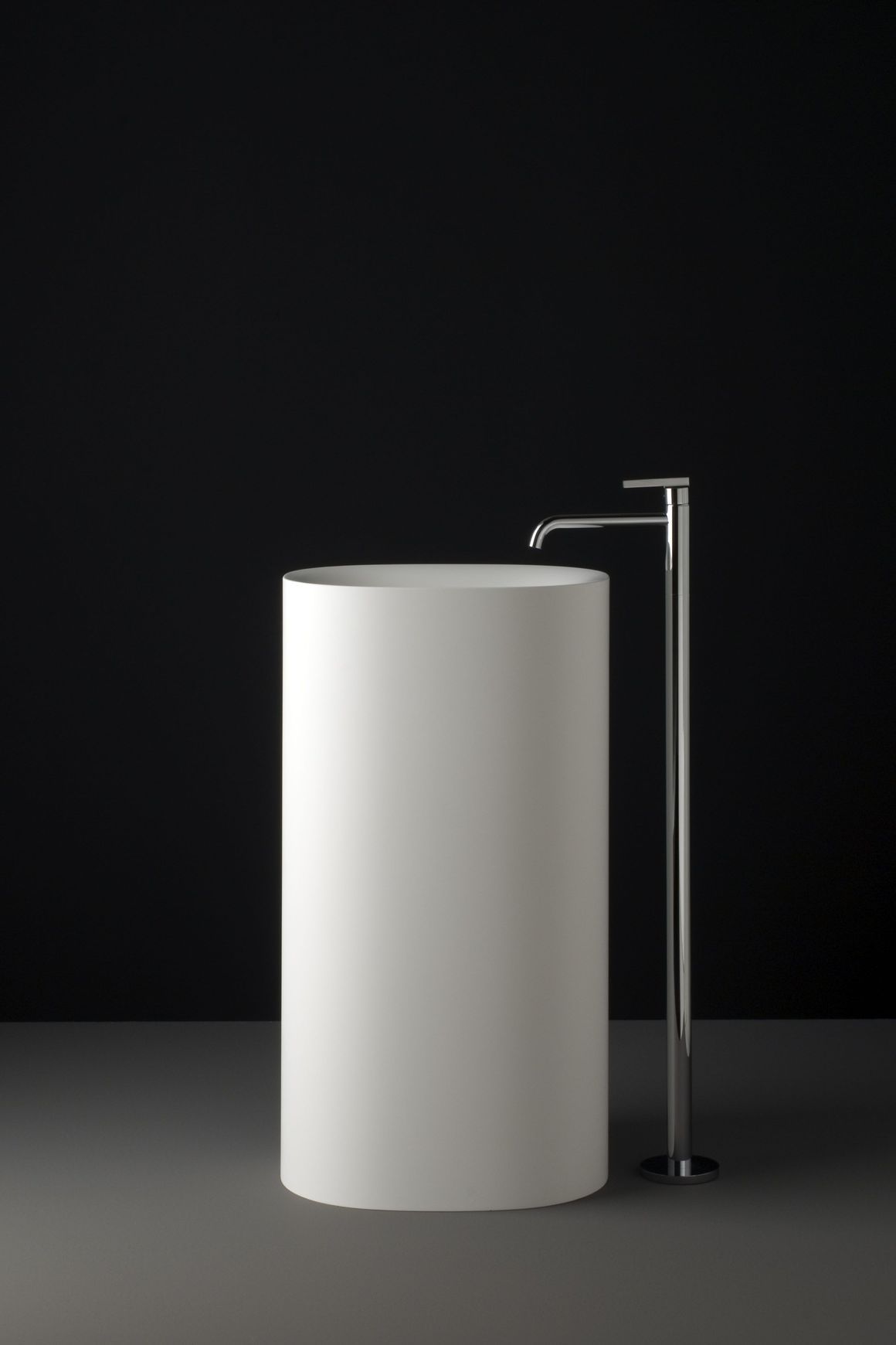 Sabbia Washbasin