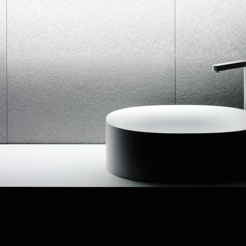 Sabbia Washbasin