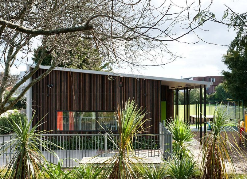 Sandringham Plunket