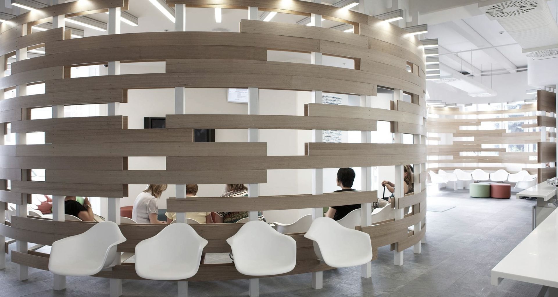 Shorecare Fitout banner
