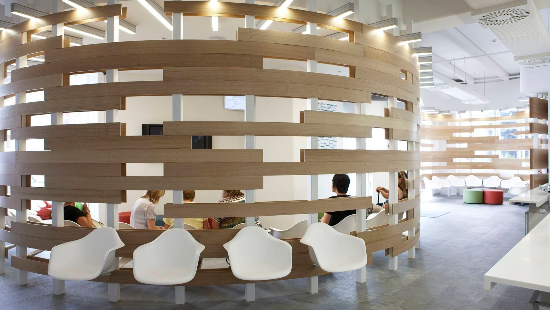 Shorecare Fitout banner