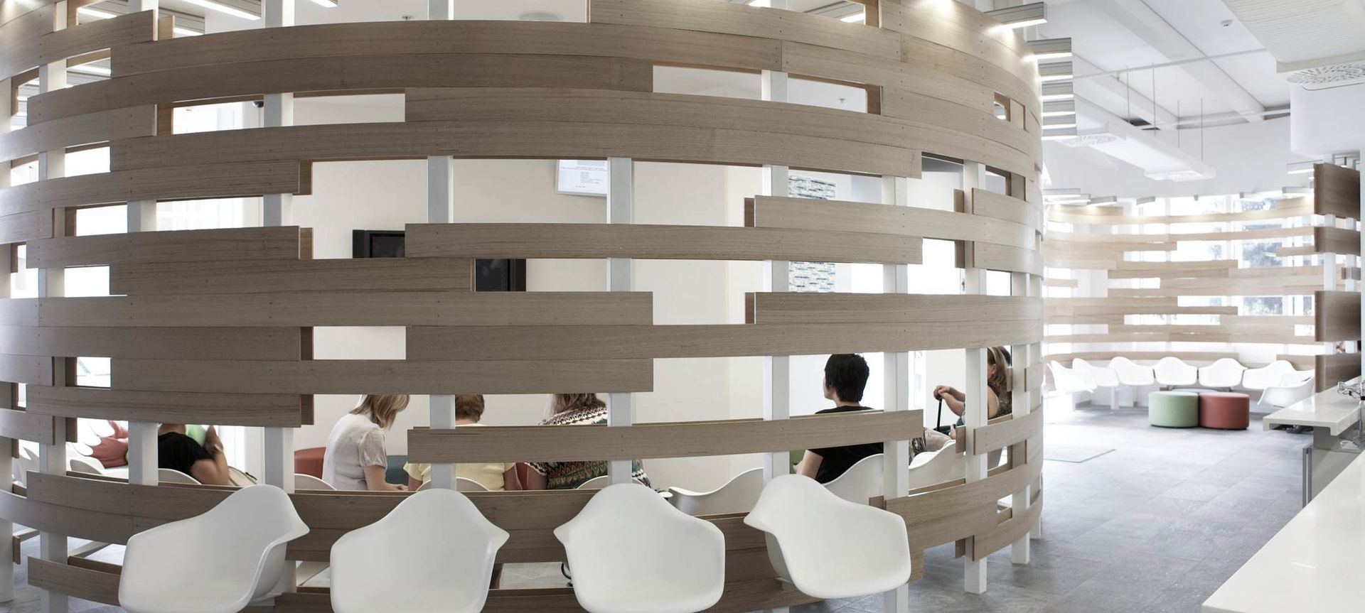 Shorecare Fitout banner