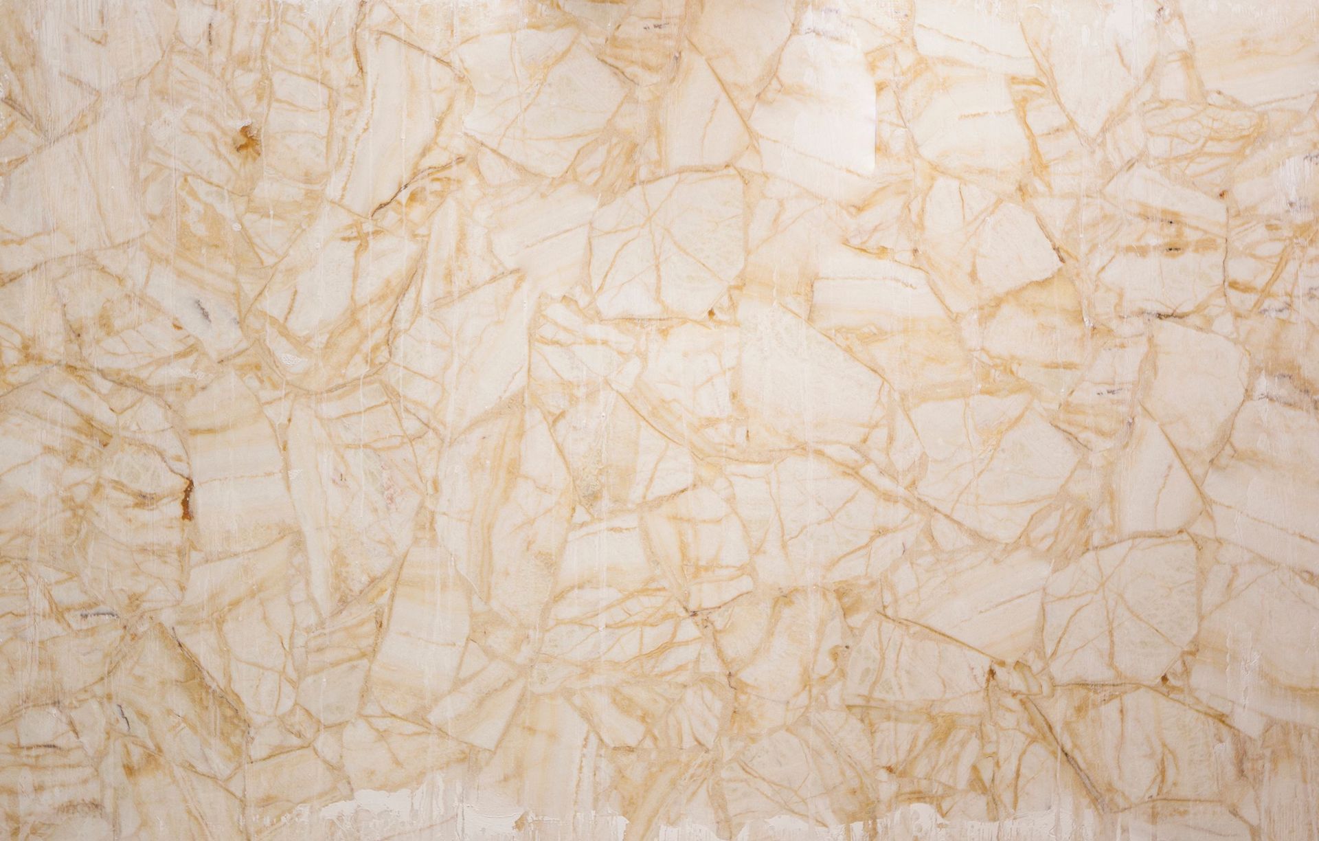Stone Installation Specialists