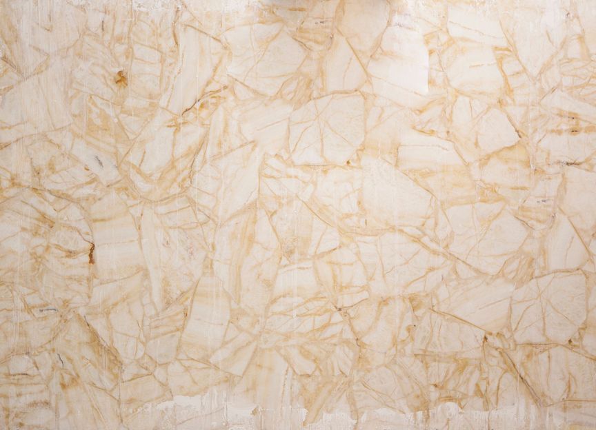 Stone Installation Specialists