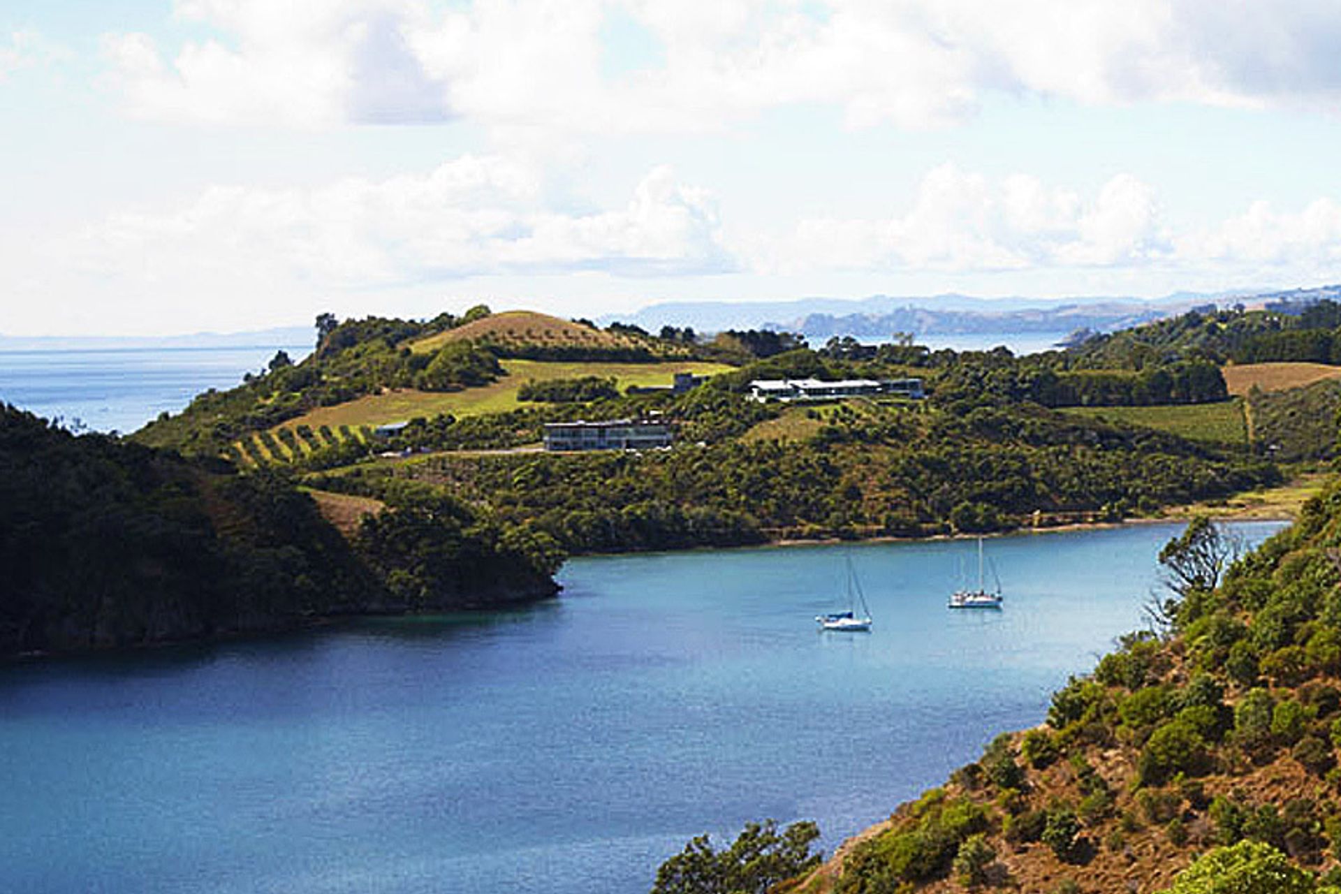 Hero Banner for K2 Builders