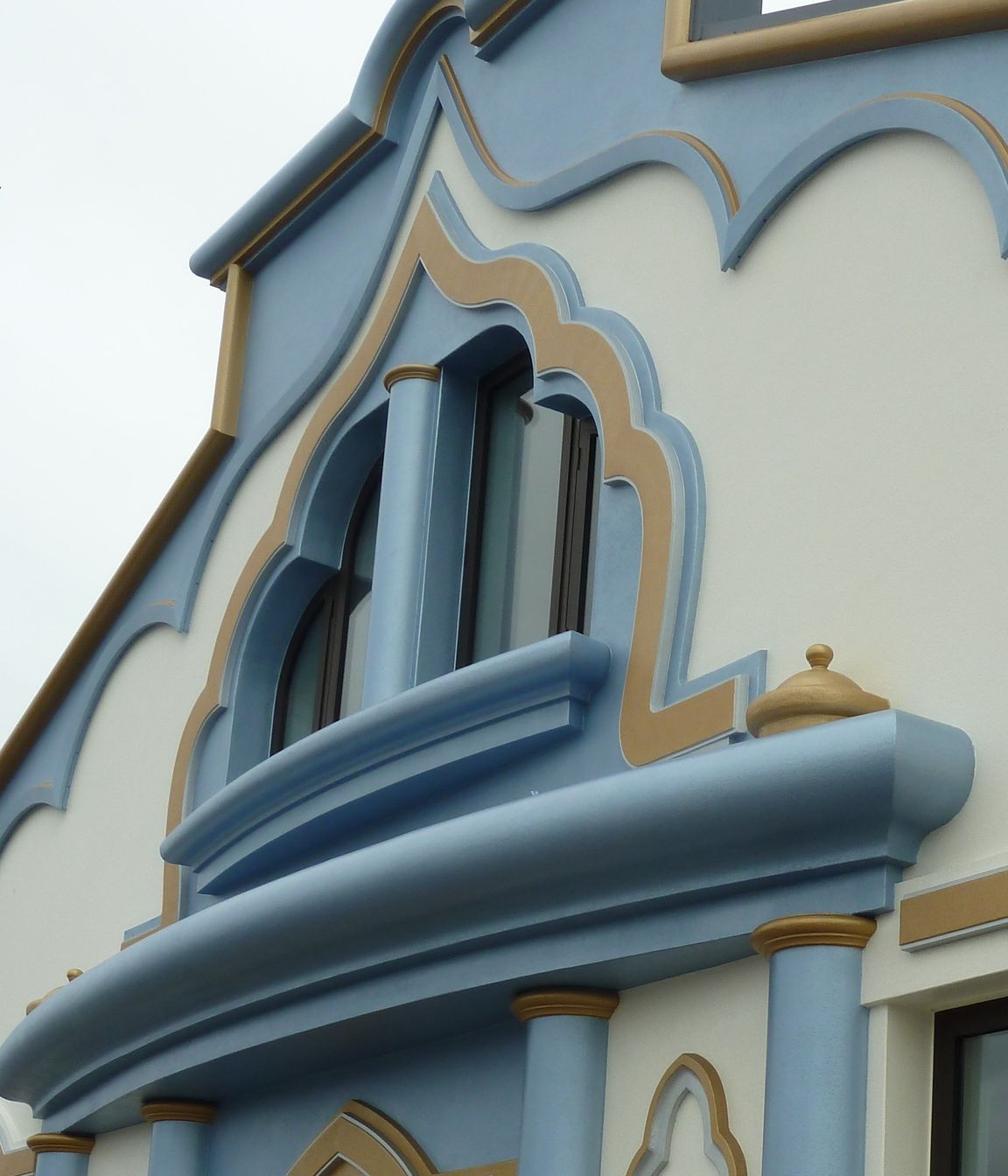 St Asaph Street Christchurch