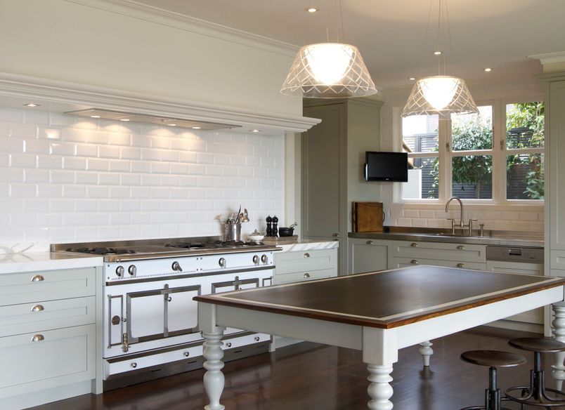 St Heliers Bay Road, St Heliers