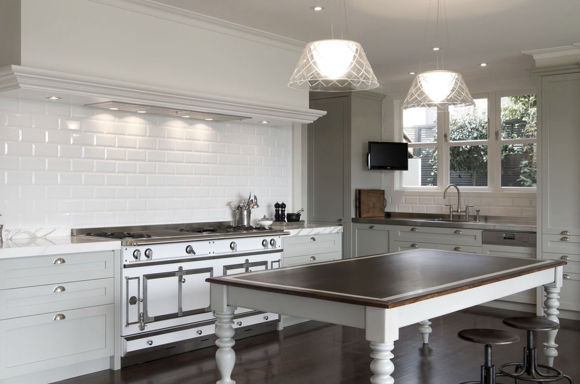 St Heliers Bay Road, St Heliers