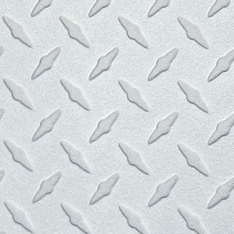 Liquid Stainless Steel