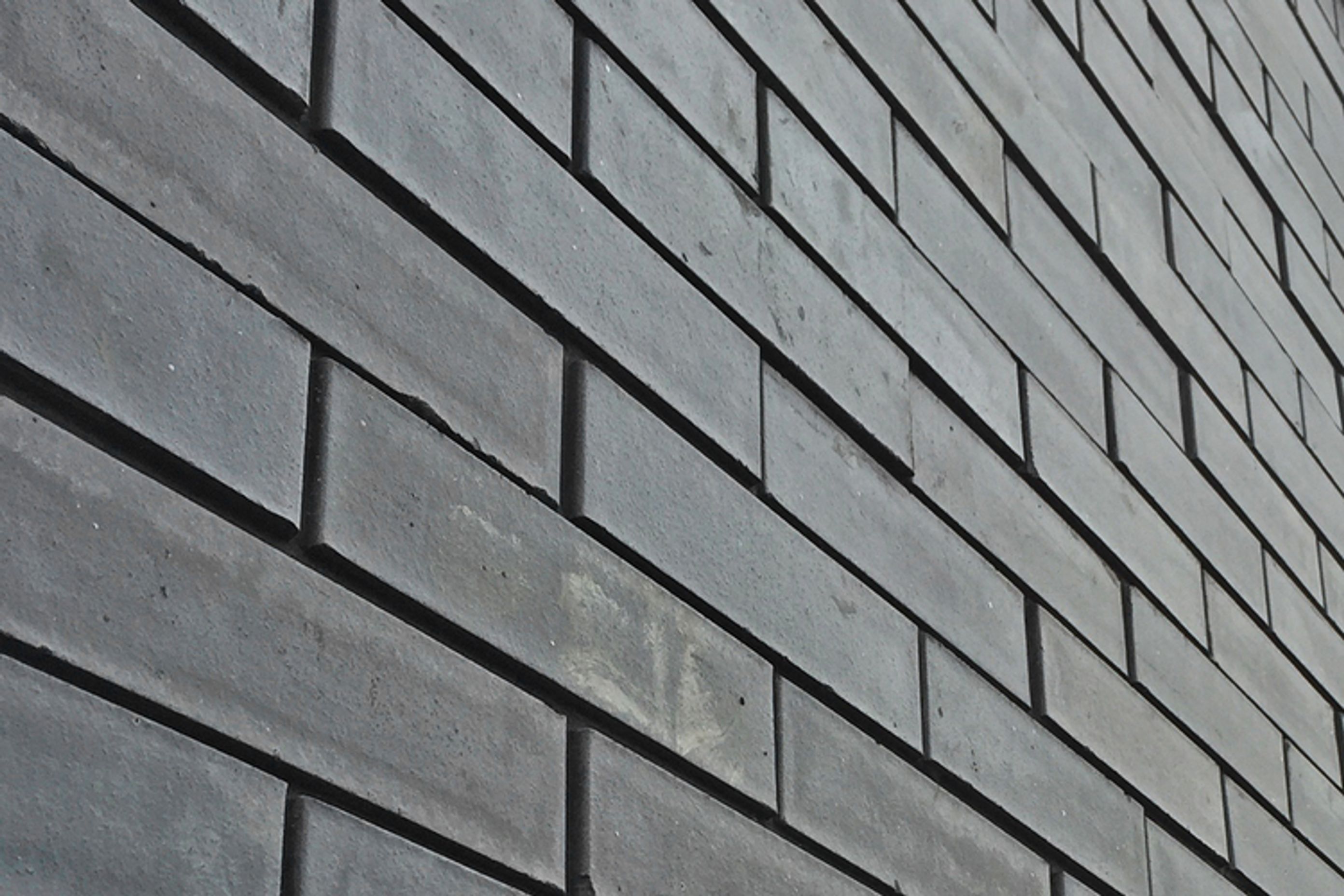Brick Annex