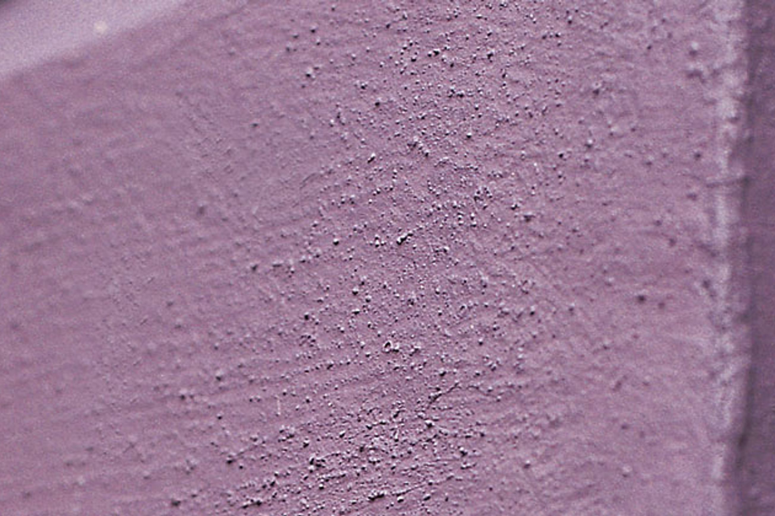 Stone Paint Coarse