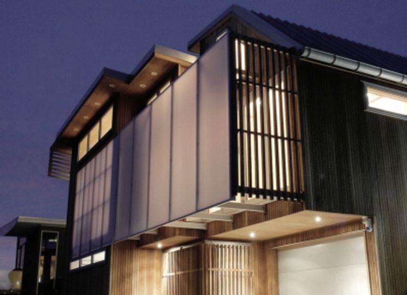 Pipi Road, Whangamata