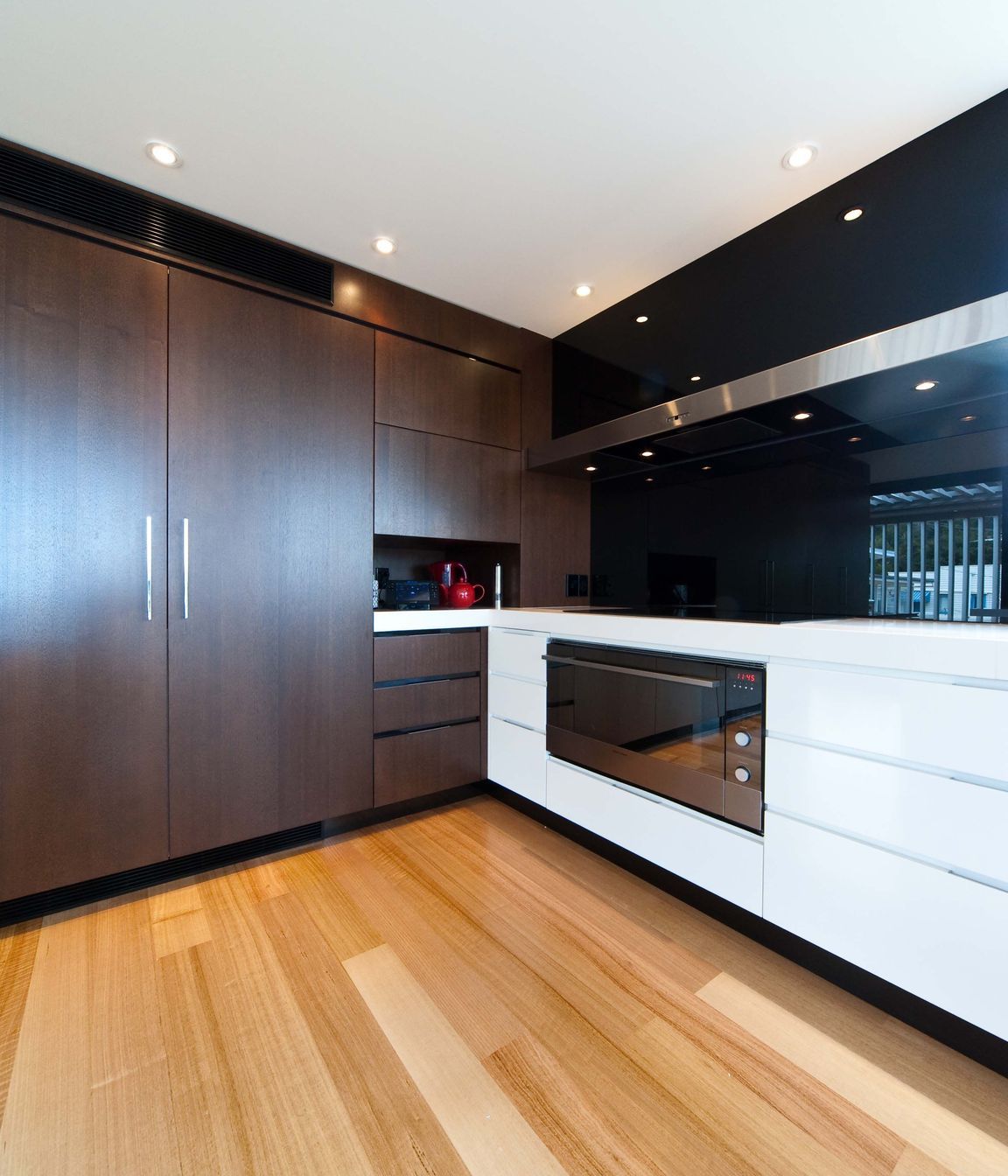 Sustainable - Waiheke Island