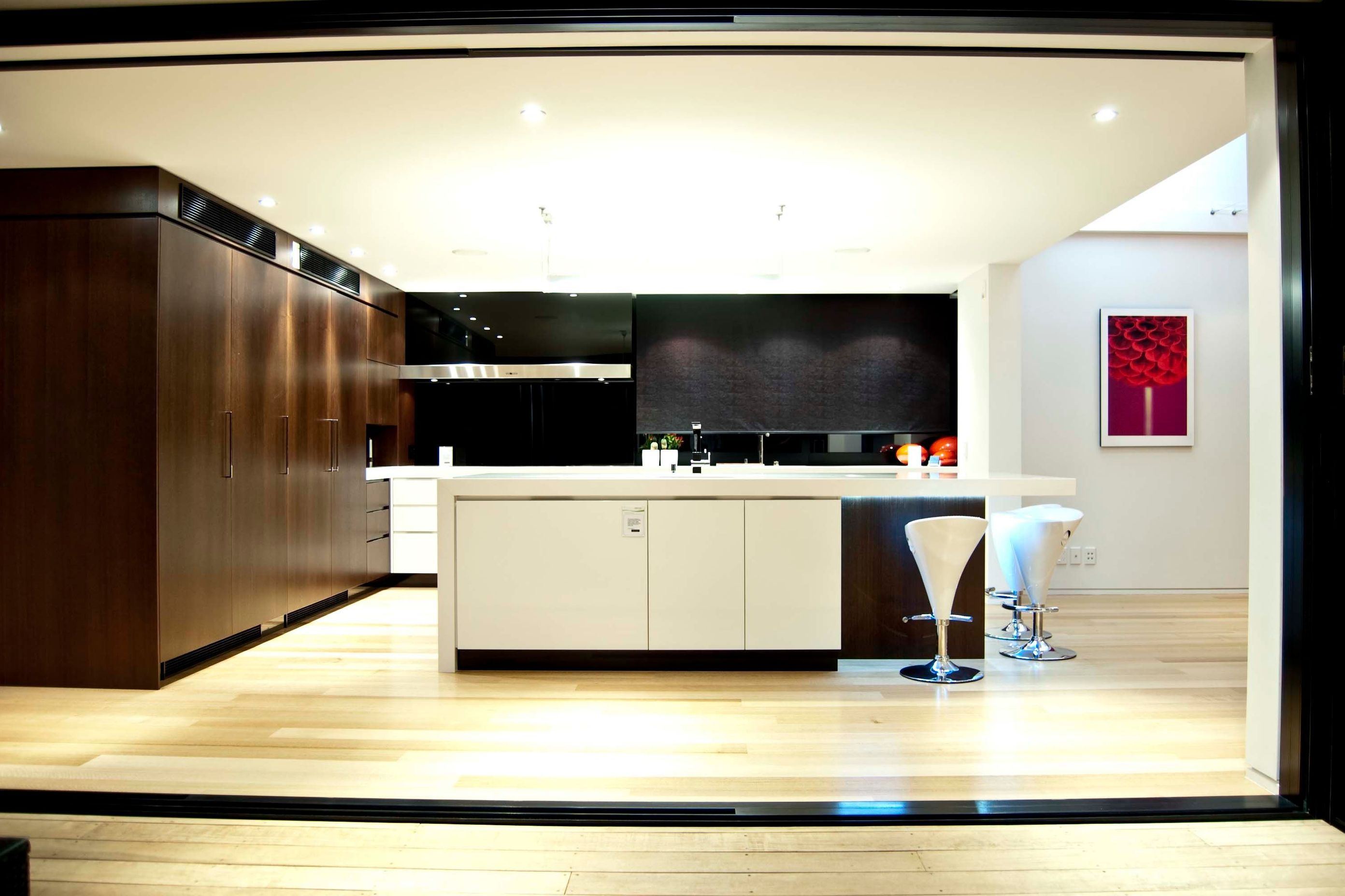 Sustainable - Waiheke Island